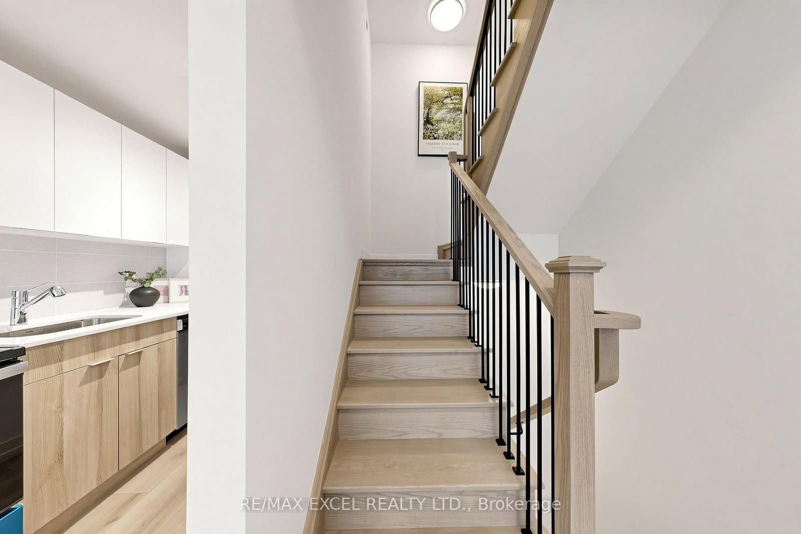 30 Calamint Lane, Unit 46 thumbnail 21