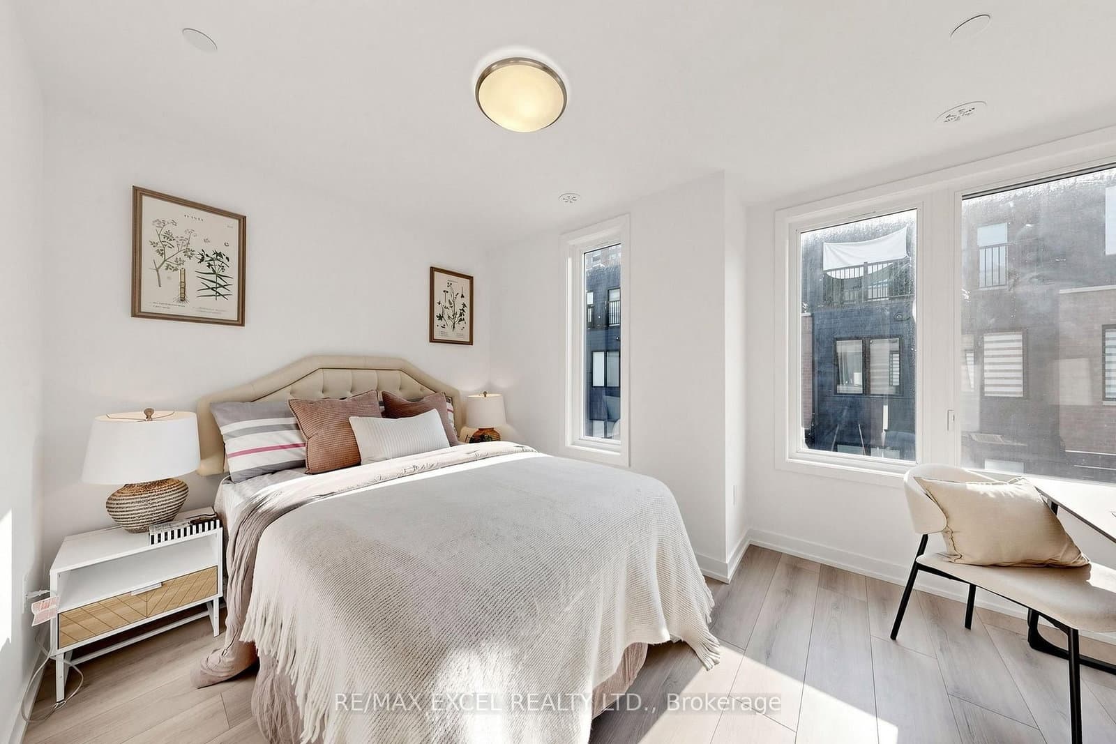 30 Calamint Lane, Unit 46 thumbnail 22