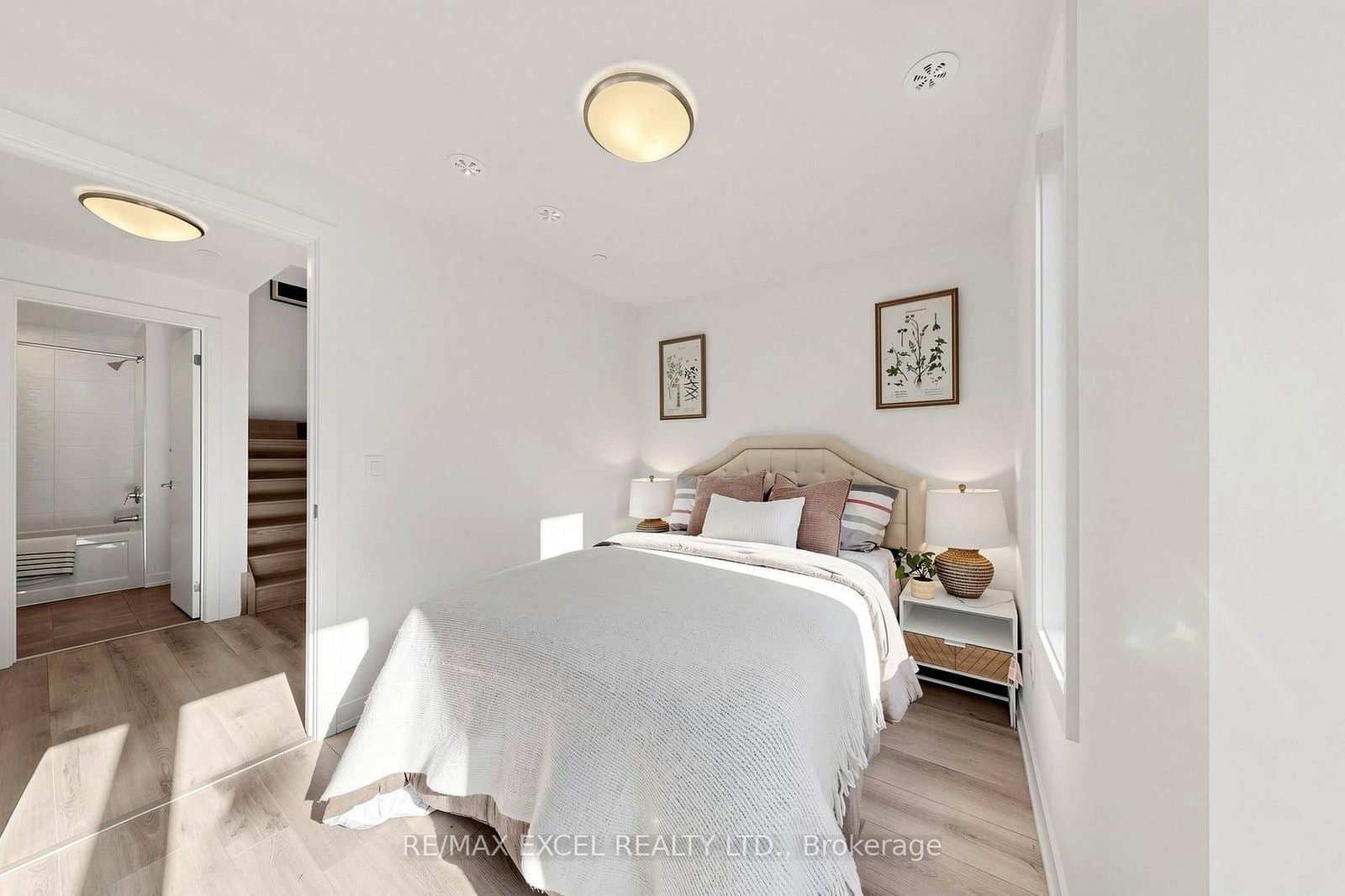30 Calamint Lane, Unit 46 thumbnail 23