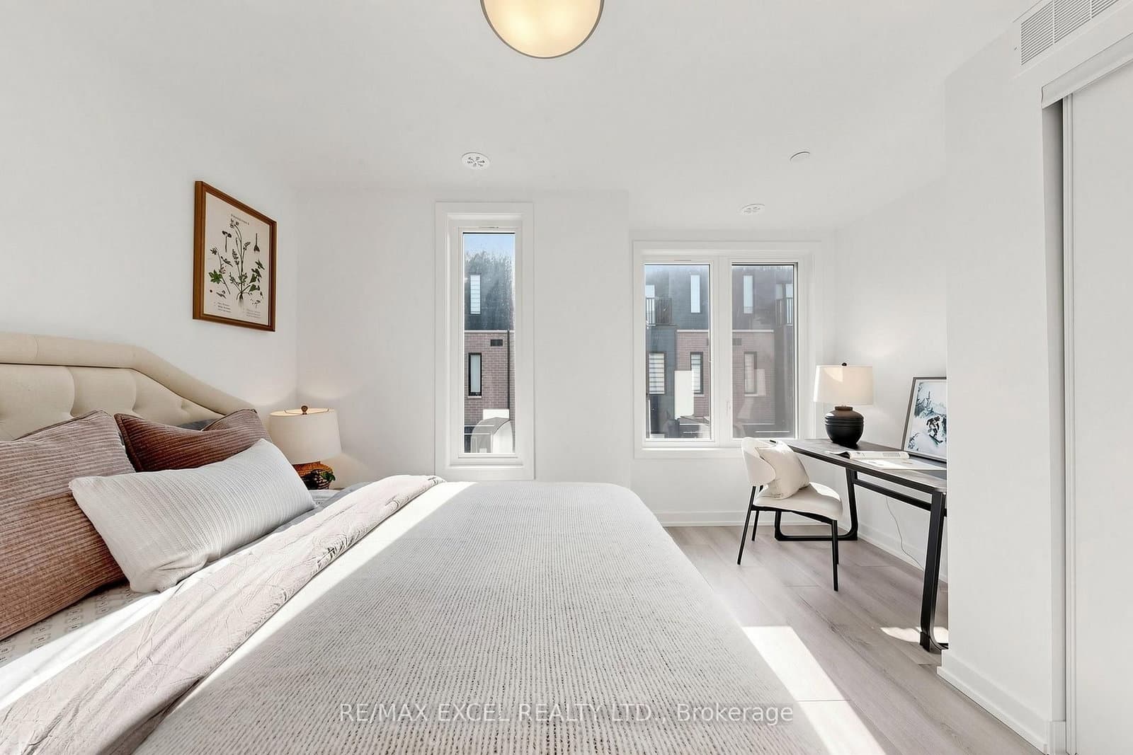 30 Calamint Lane, Unit 46 thumbnail 24