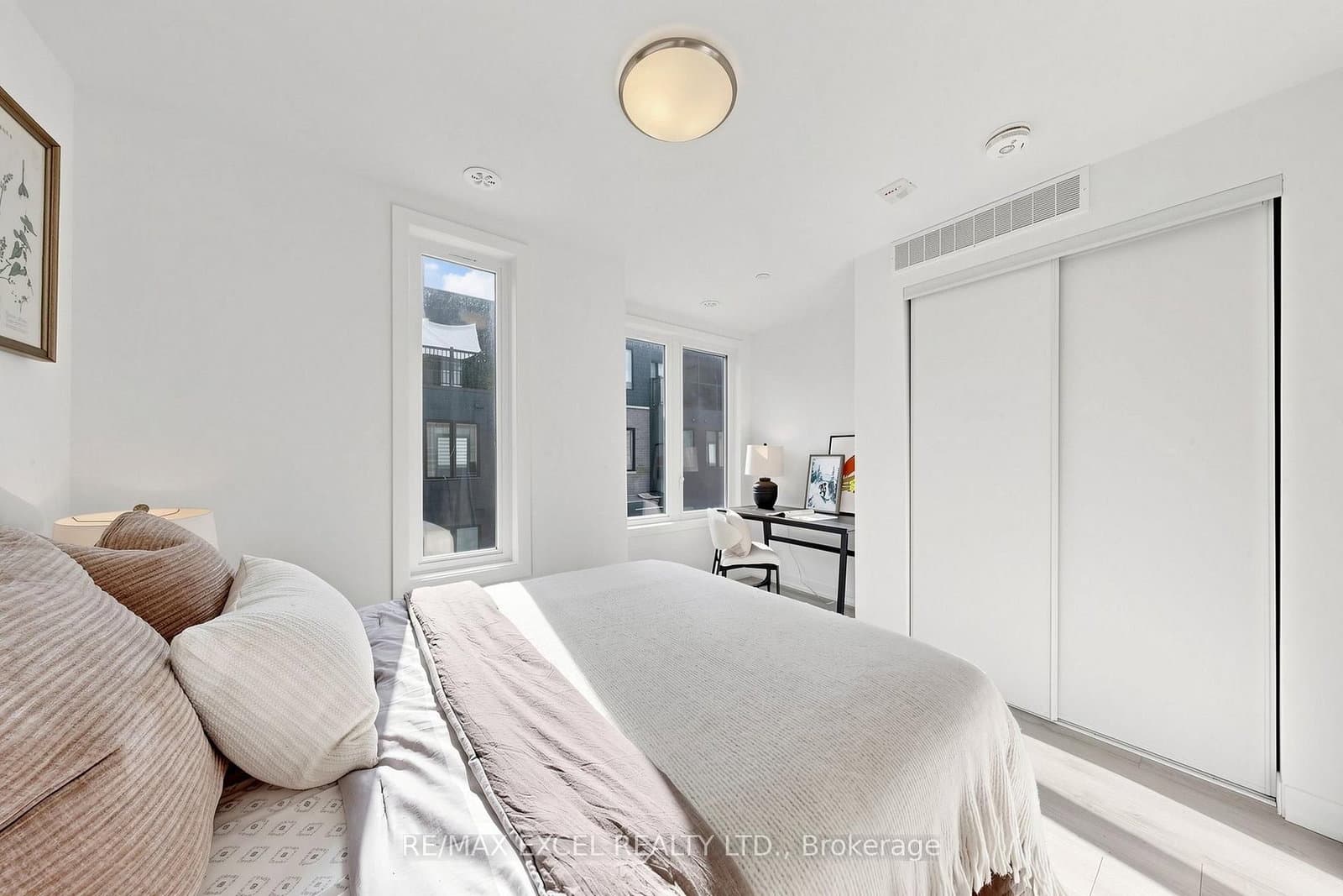 30 Calamint Lane, Unit 46 thumbnail 25