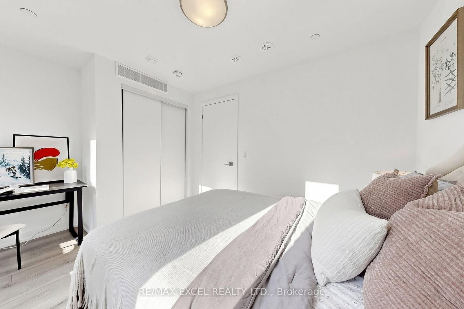 30 Calamint Lane, Unit 46 thumbnail 26