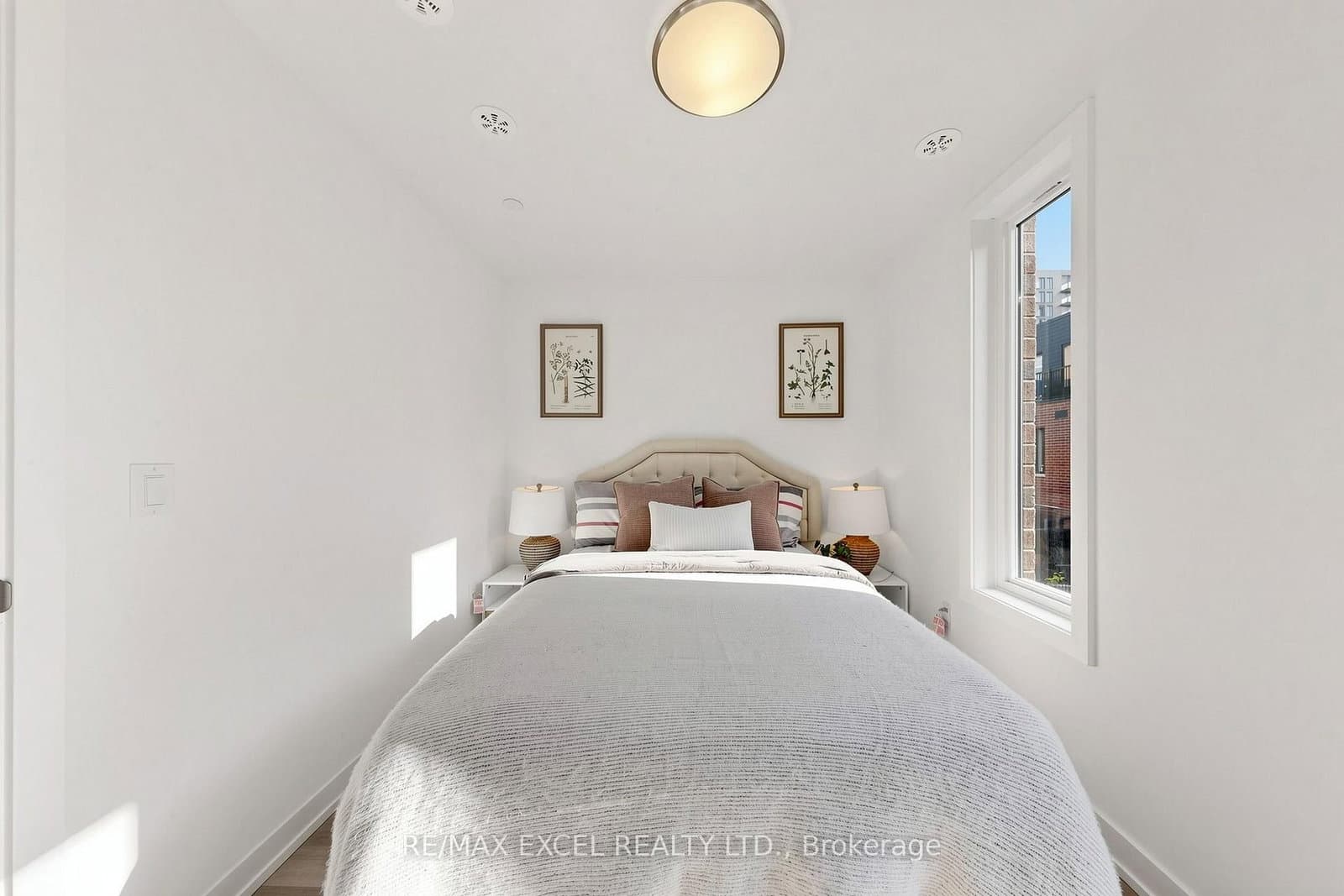 30 Calamint Lane, Unit 46 thumbnail 27