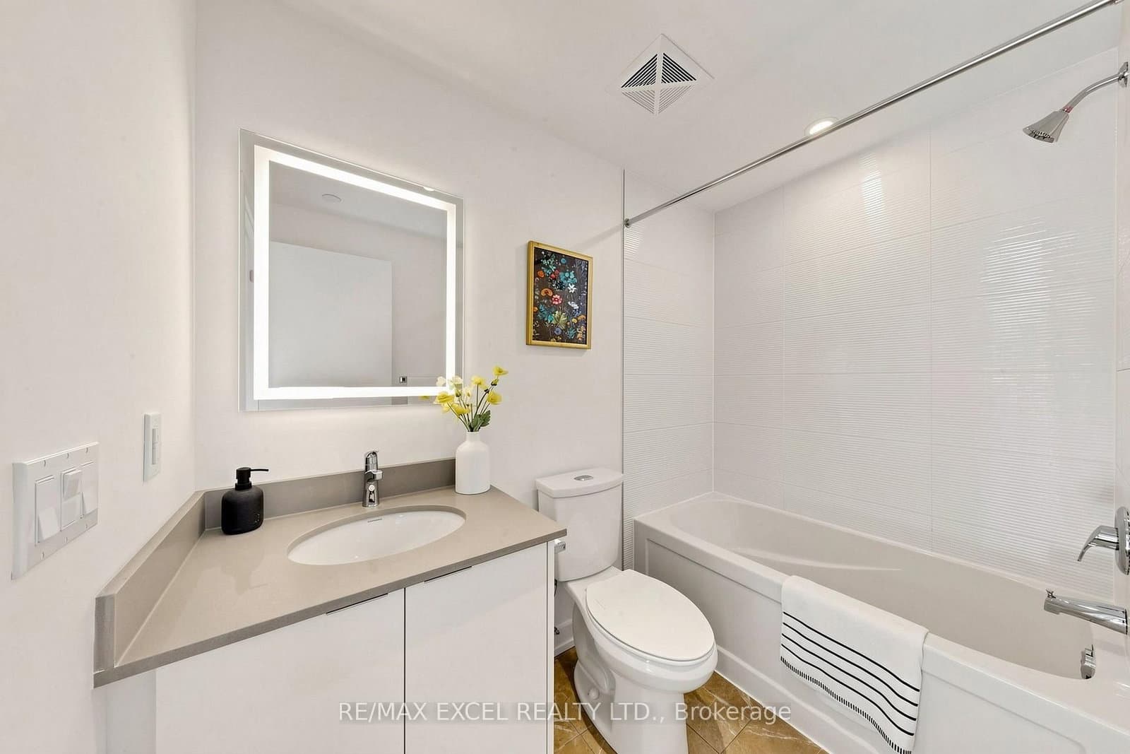 30 Calamint Lane, Unit 46 thumbnail 28