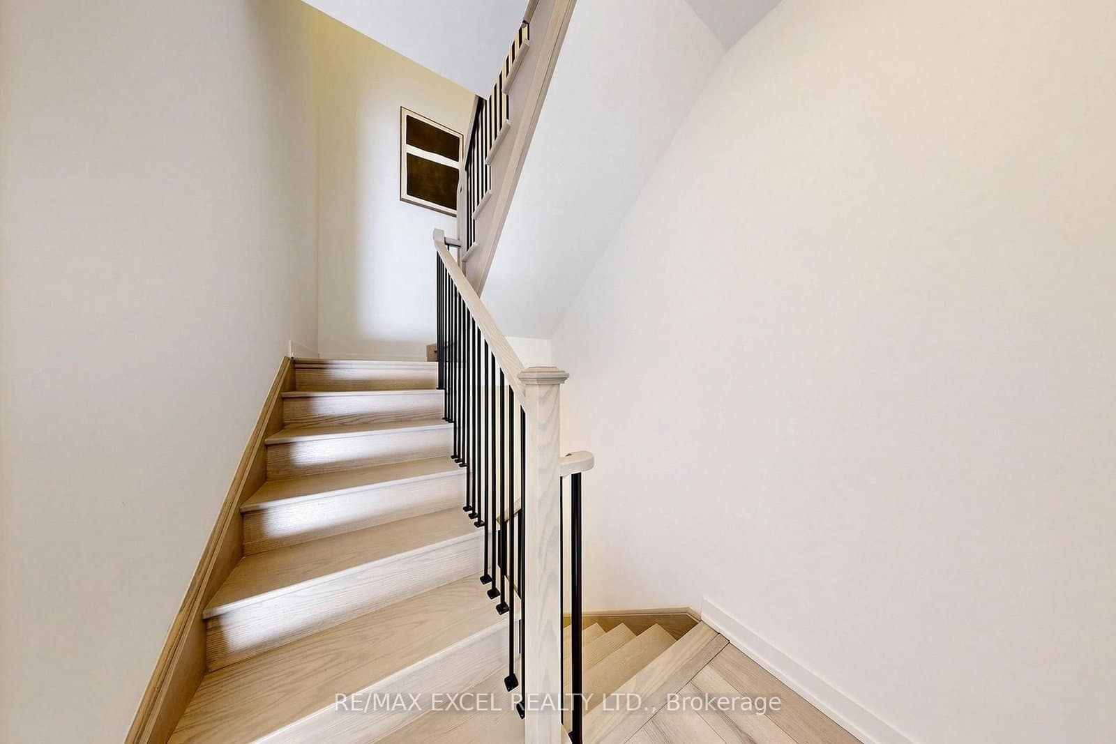 30 Calamint Lane, Unit 46 thumbnail 29