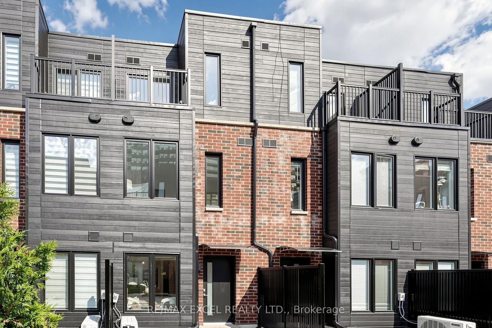 30 Calamint Lane, Unit 46 thumbnail 3