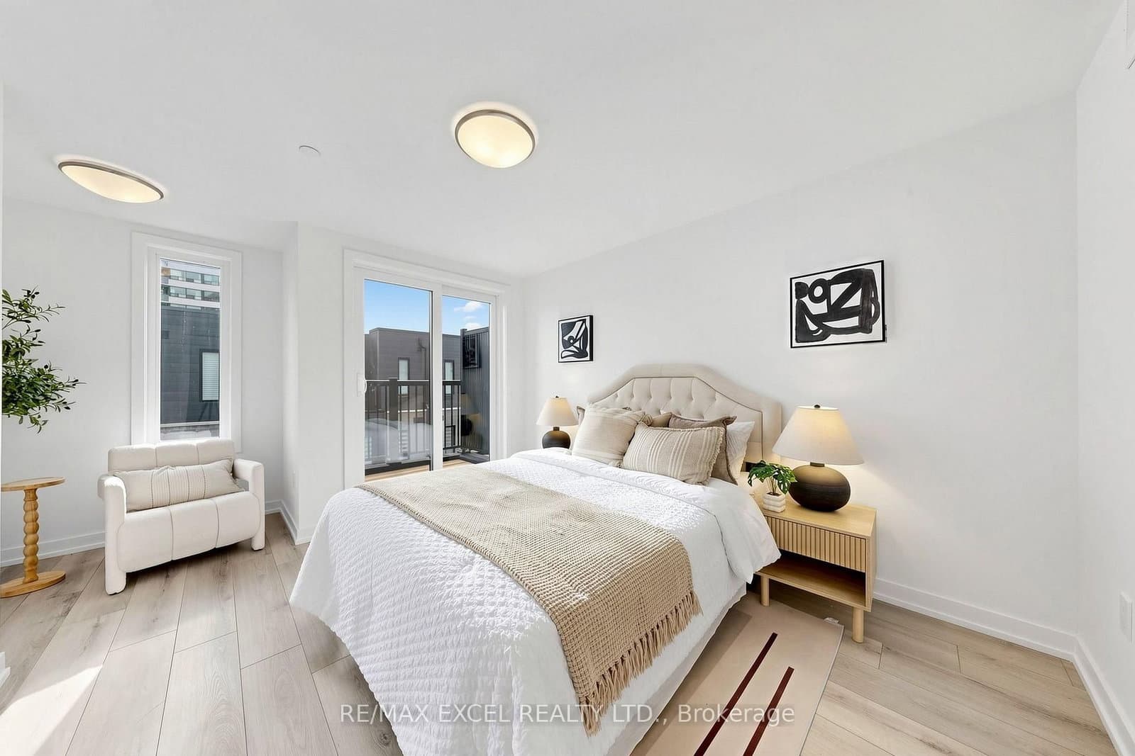 30 Calamint Lane, Unit 46 thumbnail 30