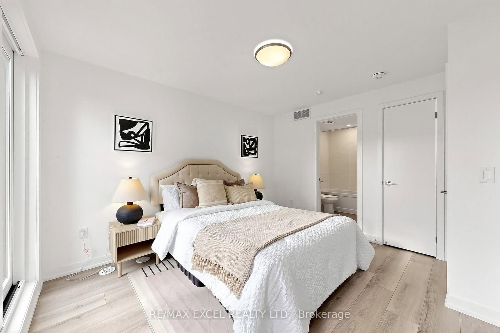 30 Calamint Lane, Unit 46 thumbnail 31