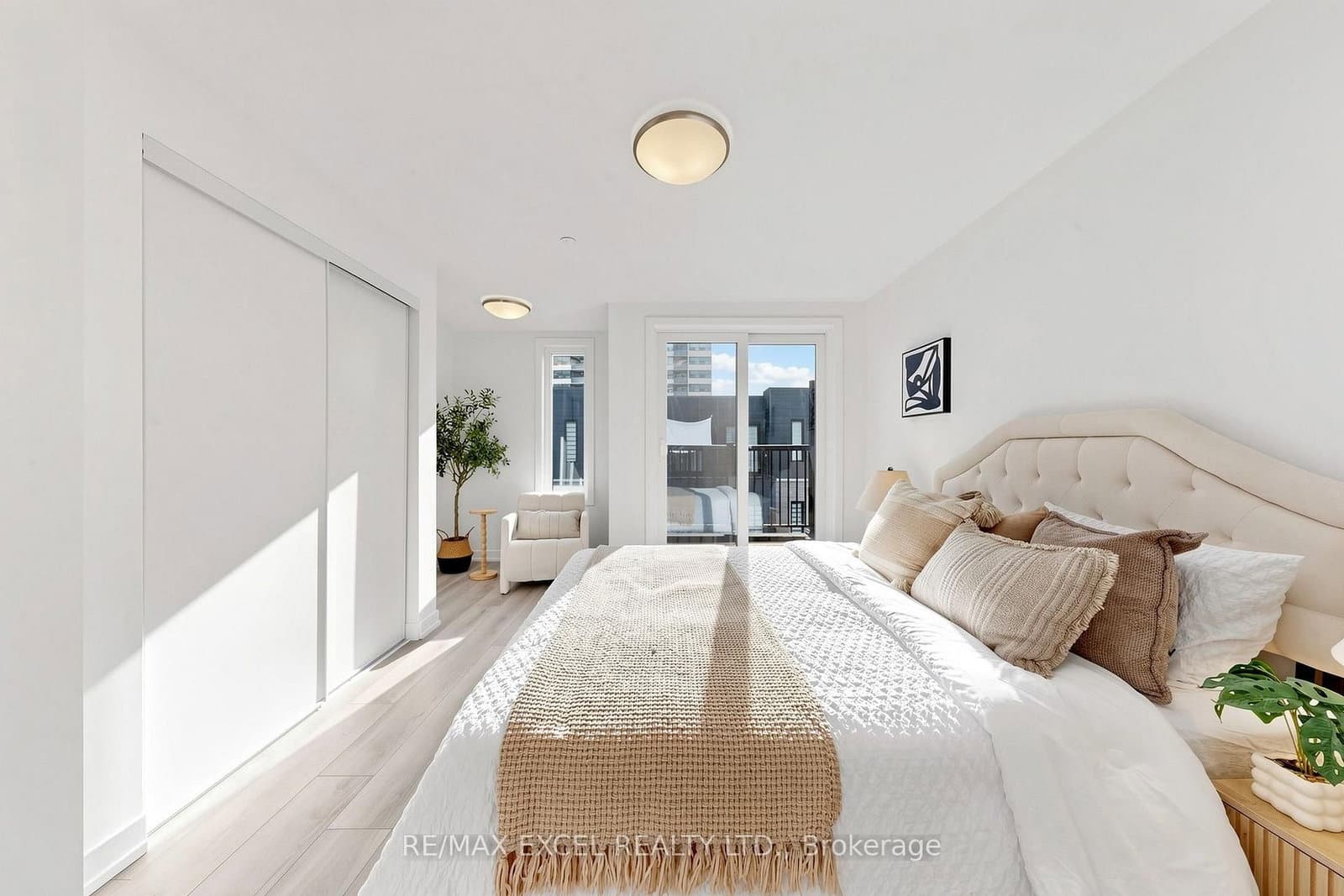 30 Calamint Lane, Unit 46 thumbnail 32