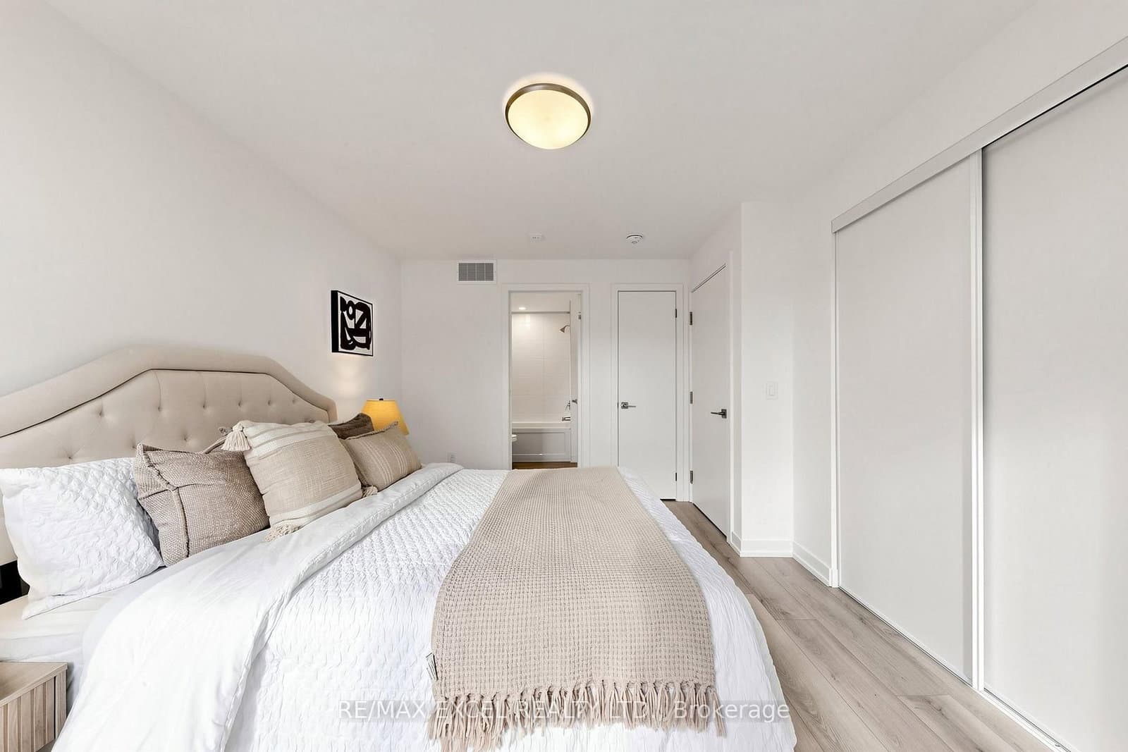 30 Calamint Lane, Unit 46 thumbnail 33