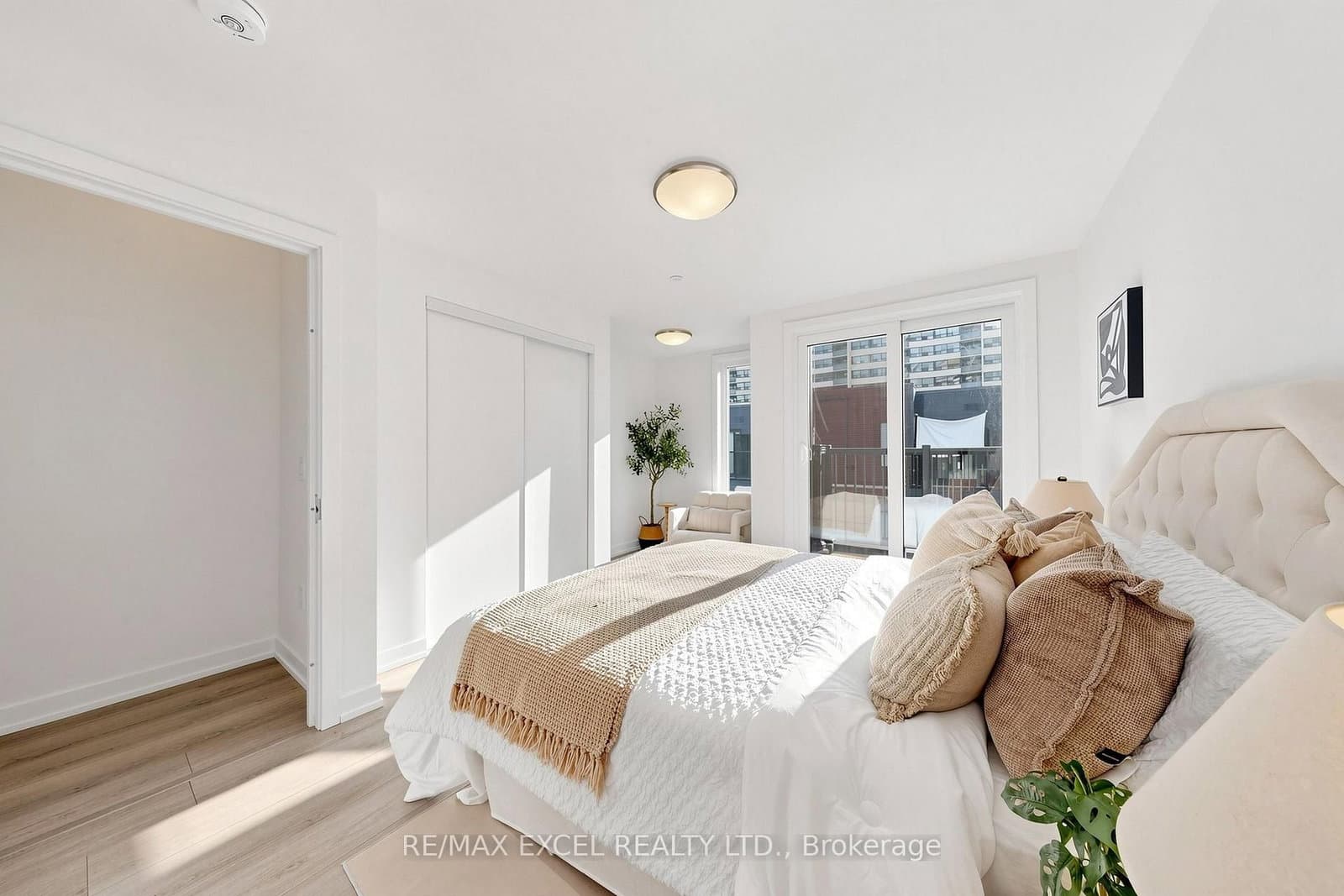 30 Calamint Lane, Unit 46 thumbnail 34