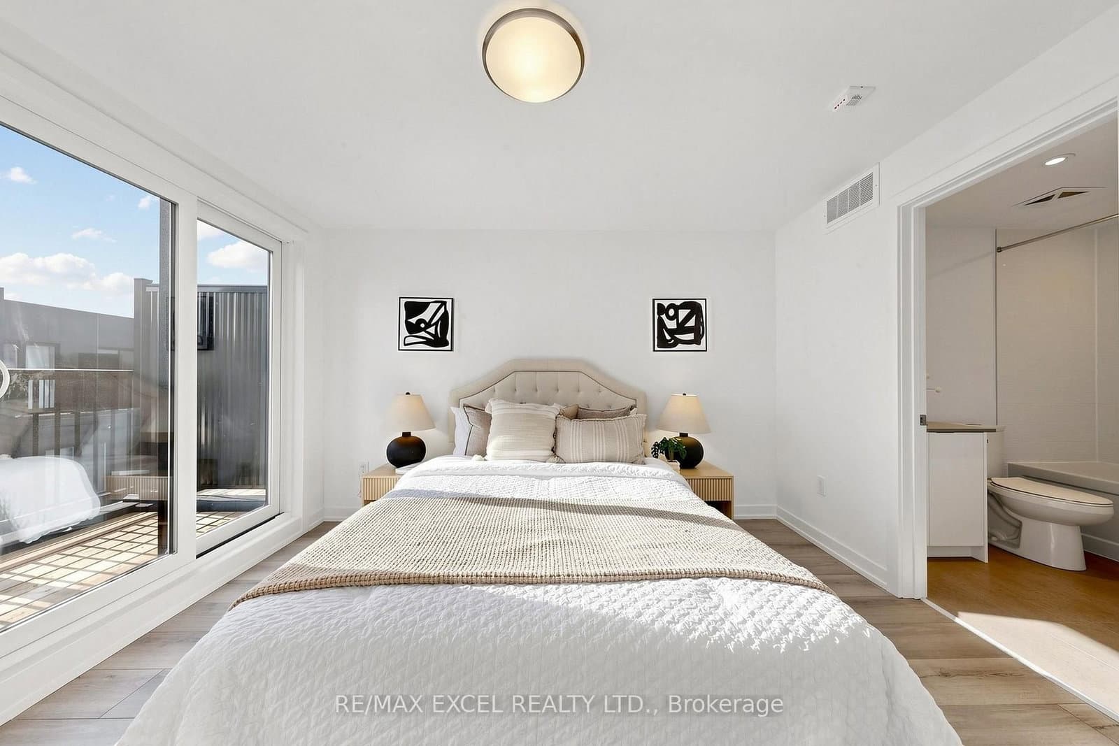 30 Calamint Lane, Unit 46 thumbnail 35