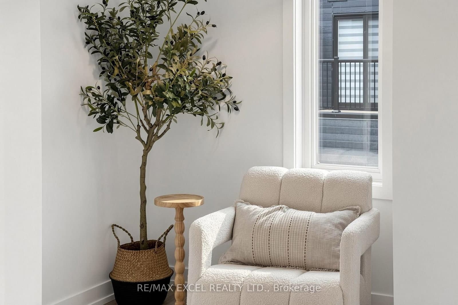 30 Calamint Lane, Unit 46 thumbnail 36