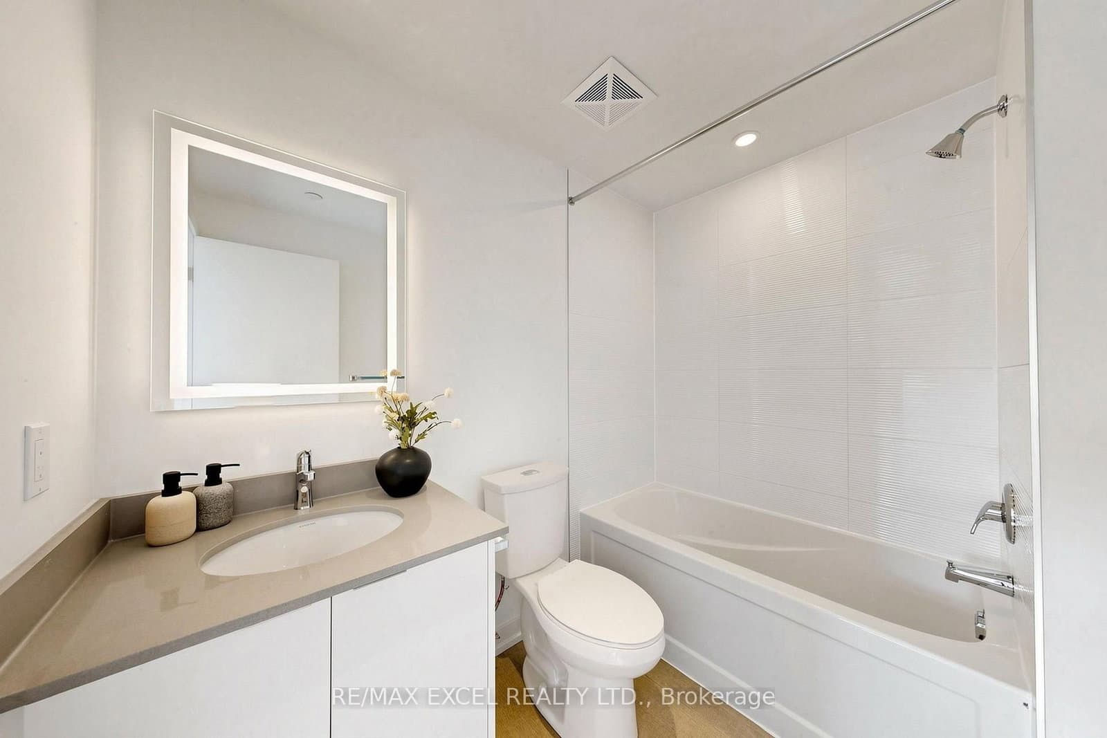 30 Calamint Lane, Unit 46 thumbnail 37