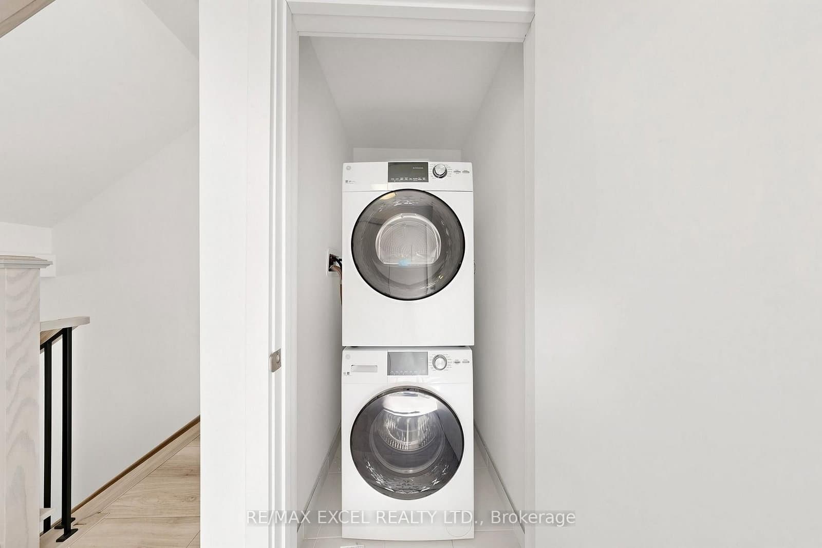 30 Calamint Lane, Unit 46 thumbnail 38
