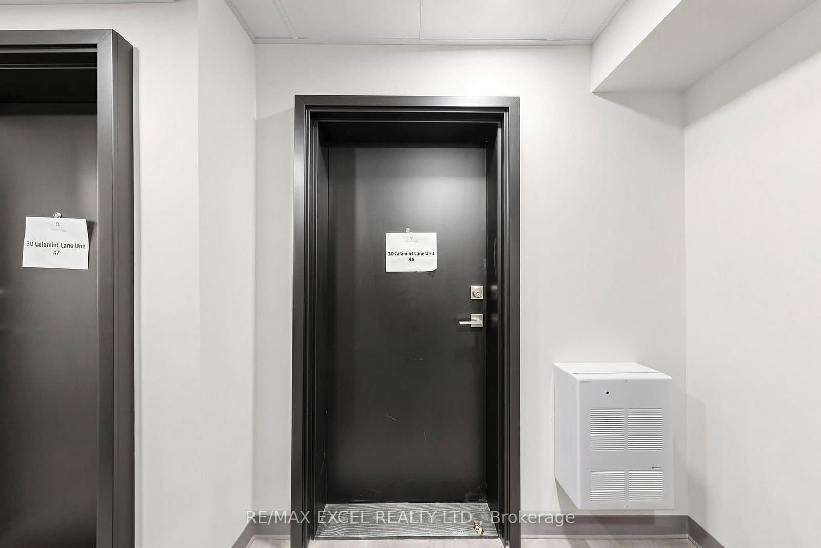30 Calamint Lane, Unit 46 thumbnail 39