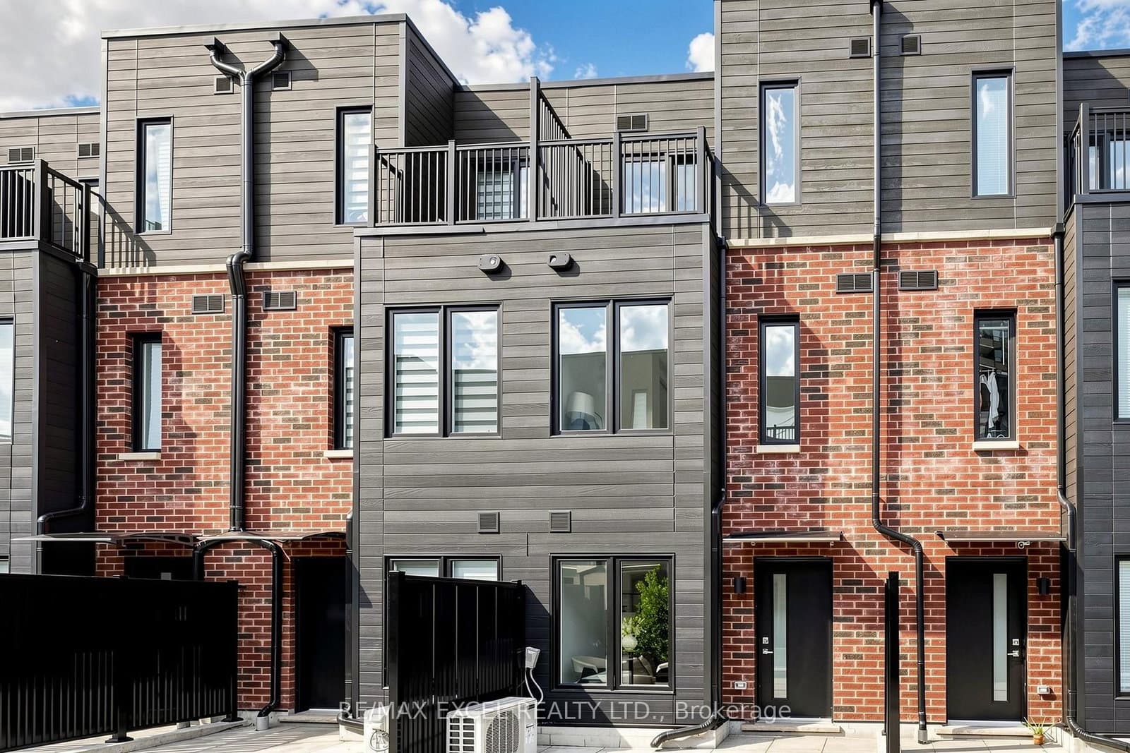 30 Calamint Lane, Unit 46 thumbnail 4