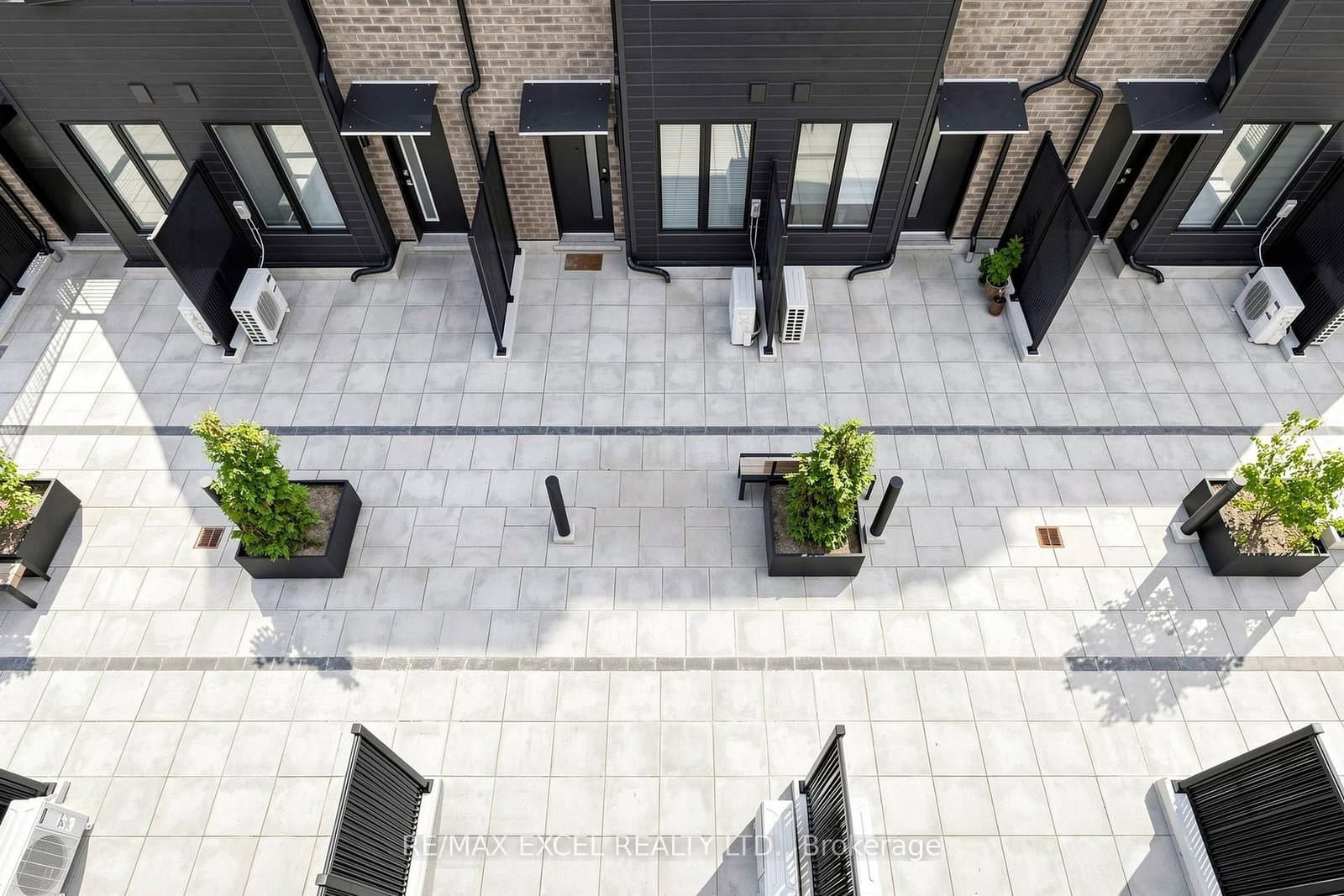 30 Calamint Lane, Unit 46 thumbnail 41