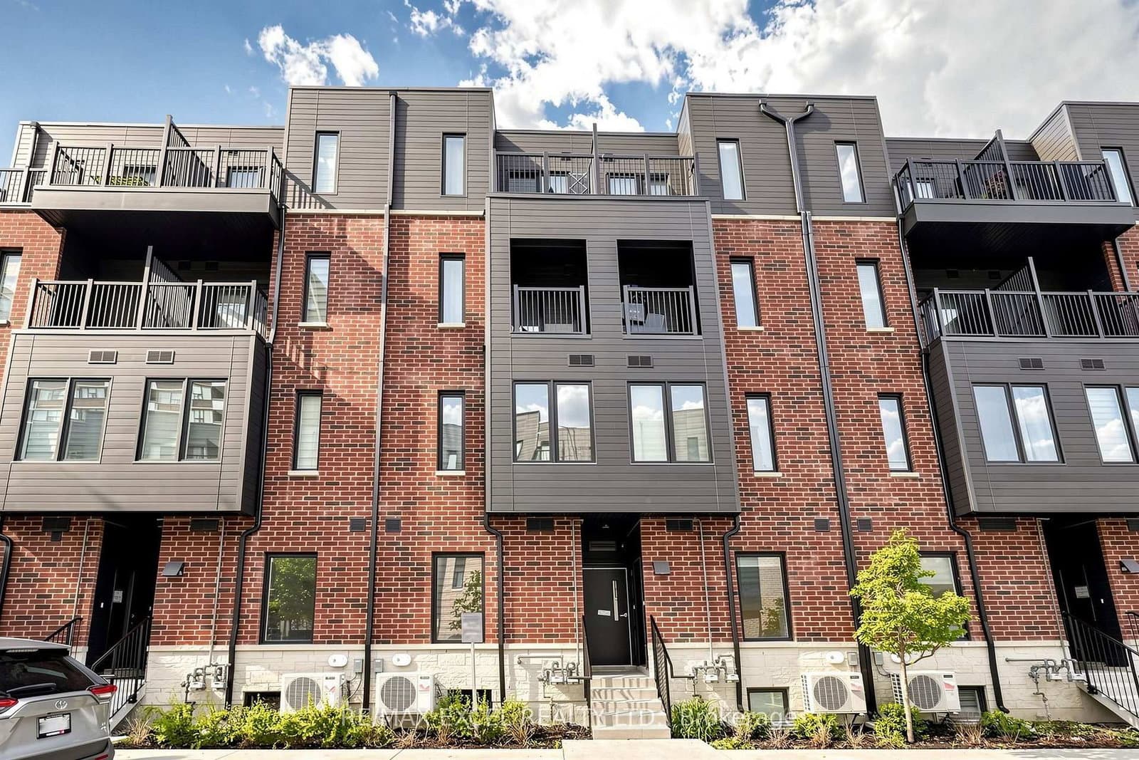 30 Calamint Lane, Unit 46 thumbnail 42