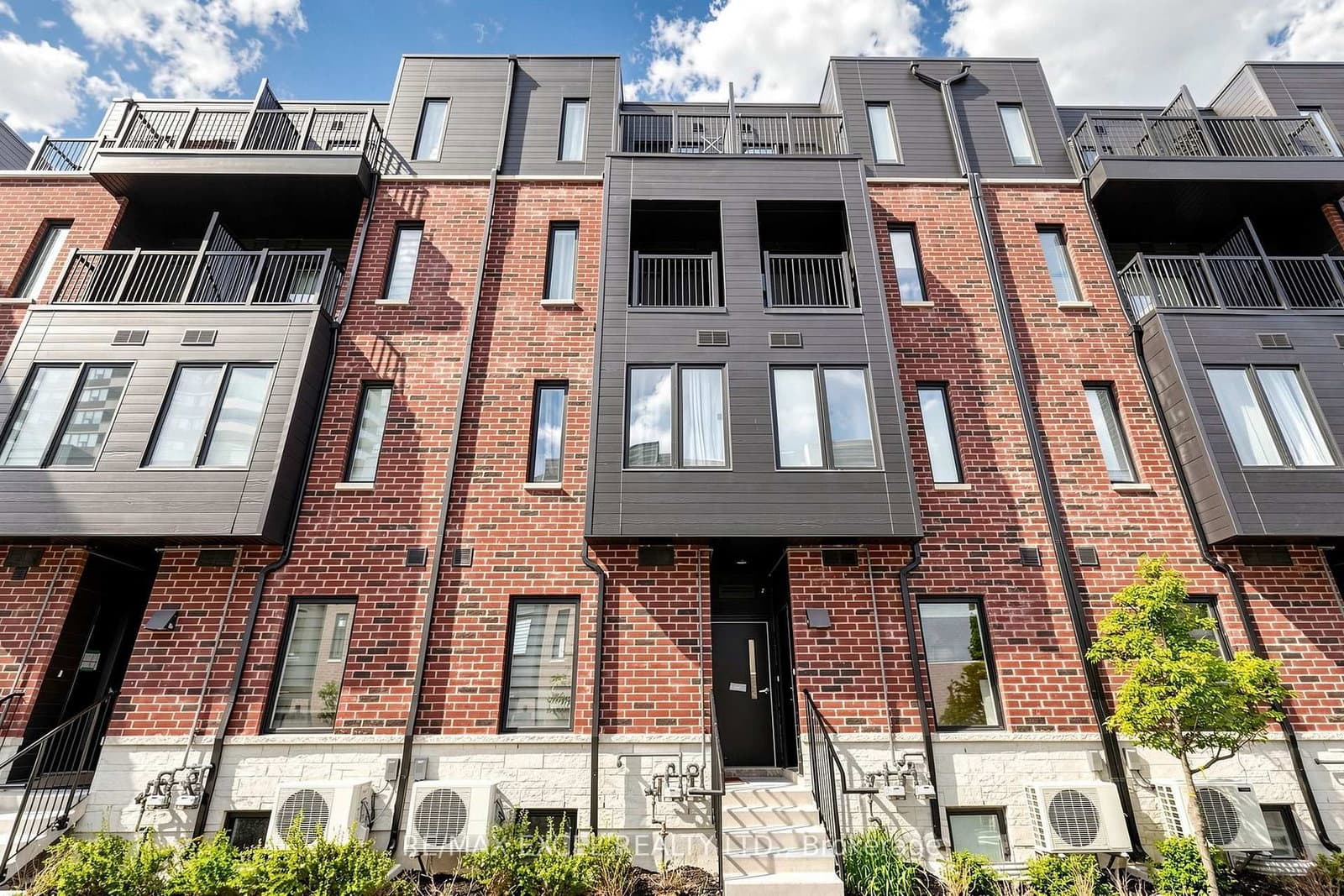 30 Calamint Lane, Unit 46 thumbnail 43
