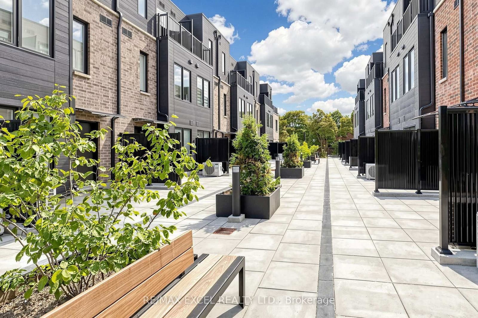 30 Calamint Lane, Unit 46 thumbnail 44
