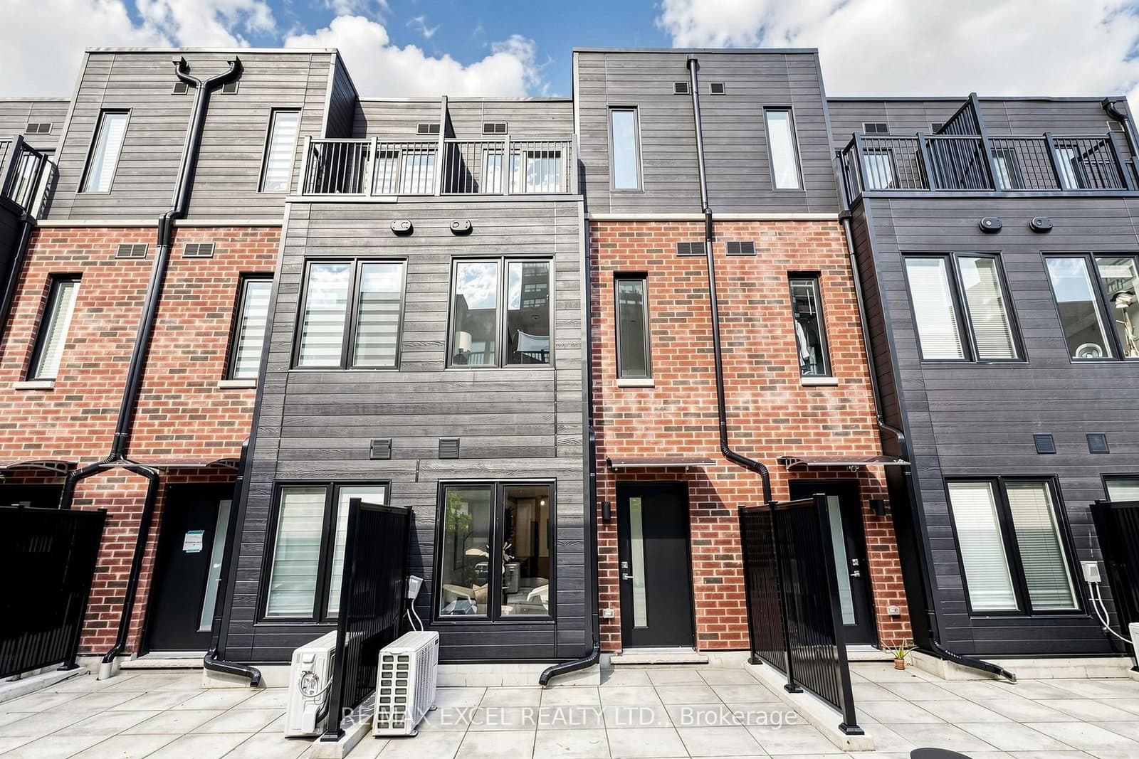 30 Calamint Lane, Unit 46 thumbnail 5