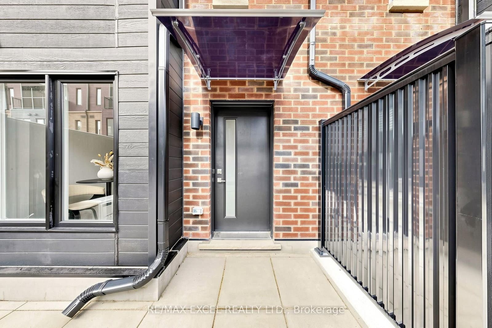 30 Calamint Lane, Unit 46 thumbnail 6