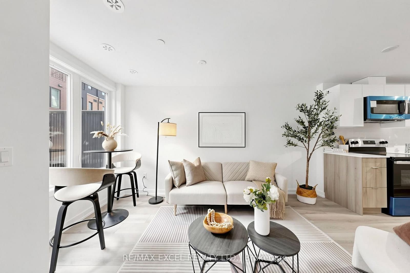 30 Calamint Lane, Unit 46 thumbnail 7