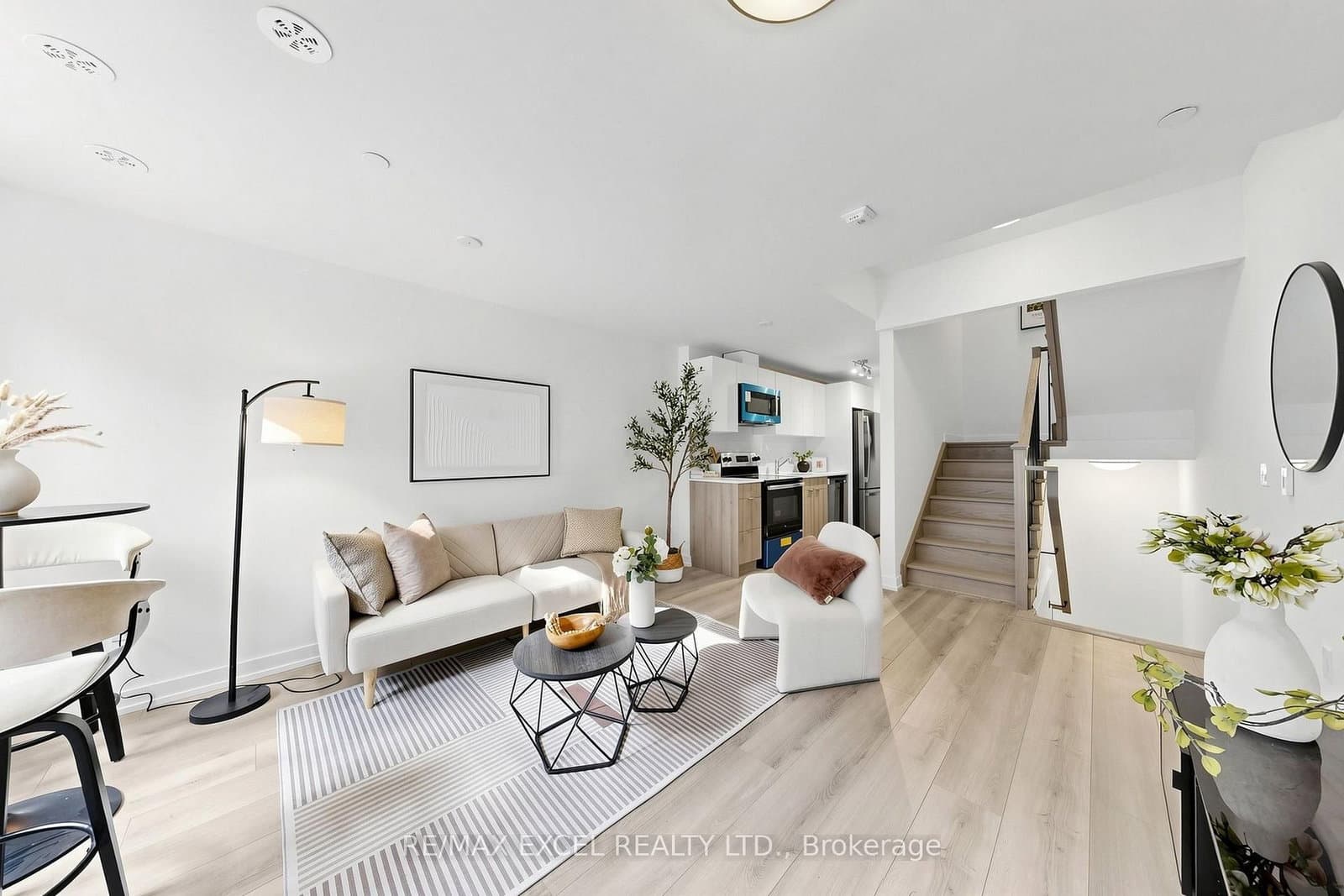 30 Calamint Lane, Unit 46 thumbnail 8