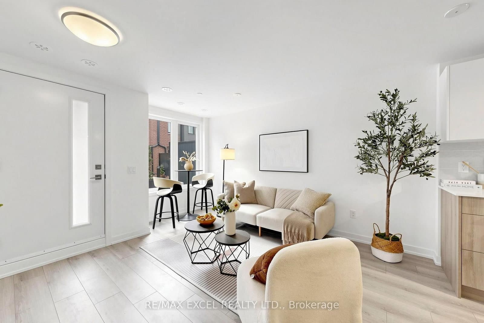 30 Calamint Lane, Unit 46 thumbnail 9