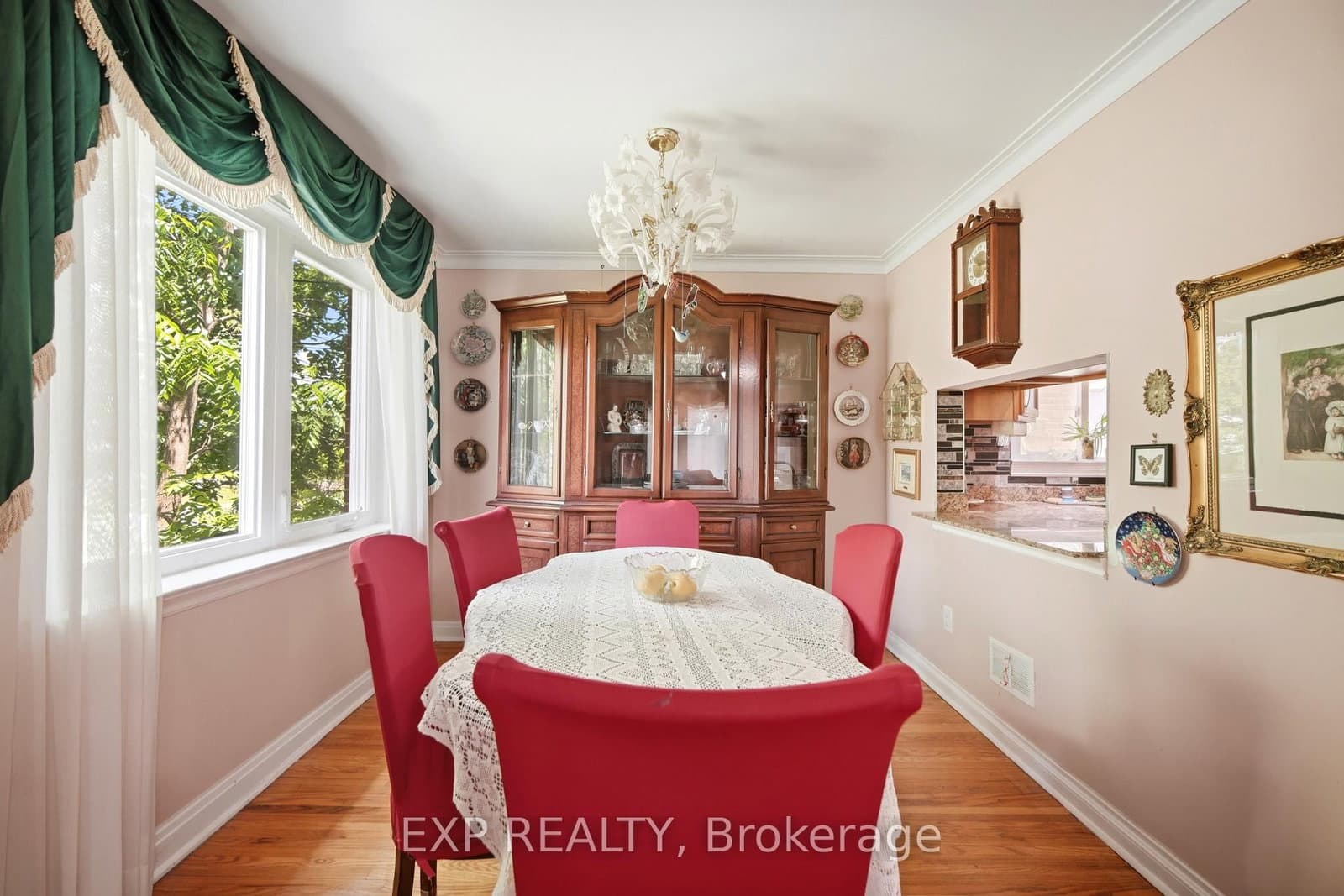 43 Ridgemoor Avenue thumbnail 10