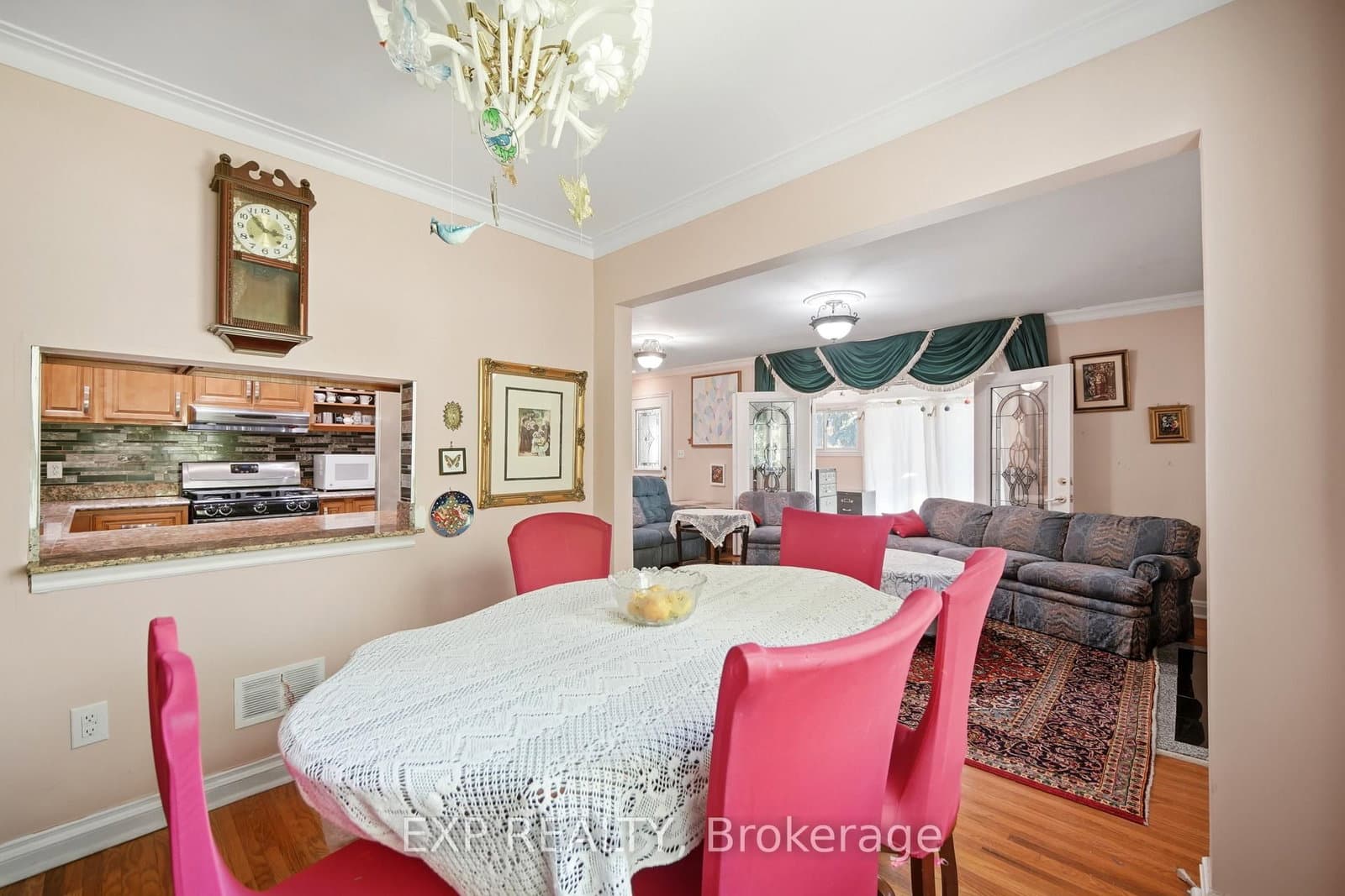 43 Ridgemoor Avenue thumbnail 11