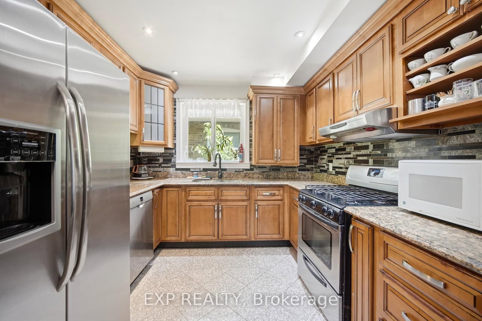 43 Ridgemoor Avenue thumbnail 12