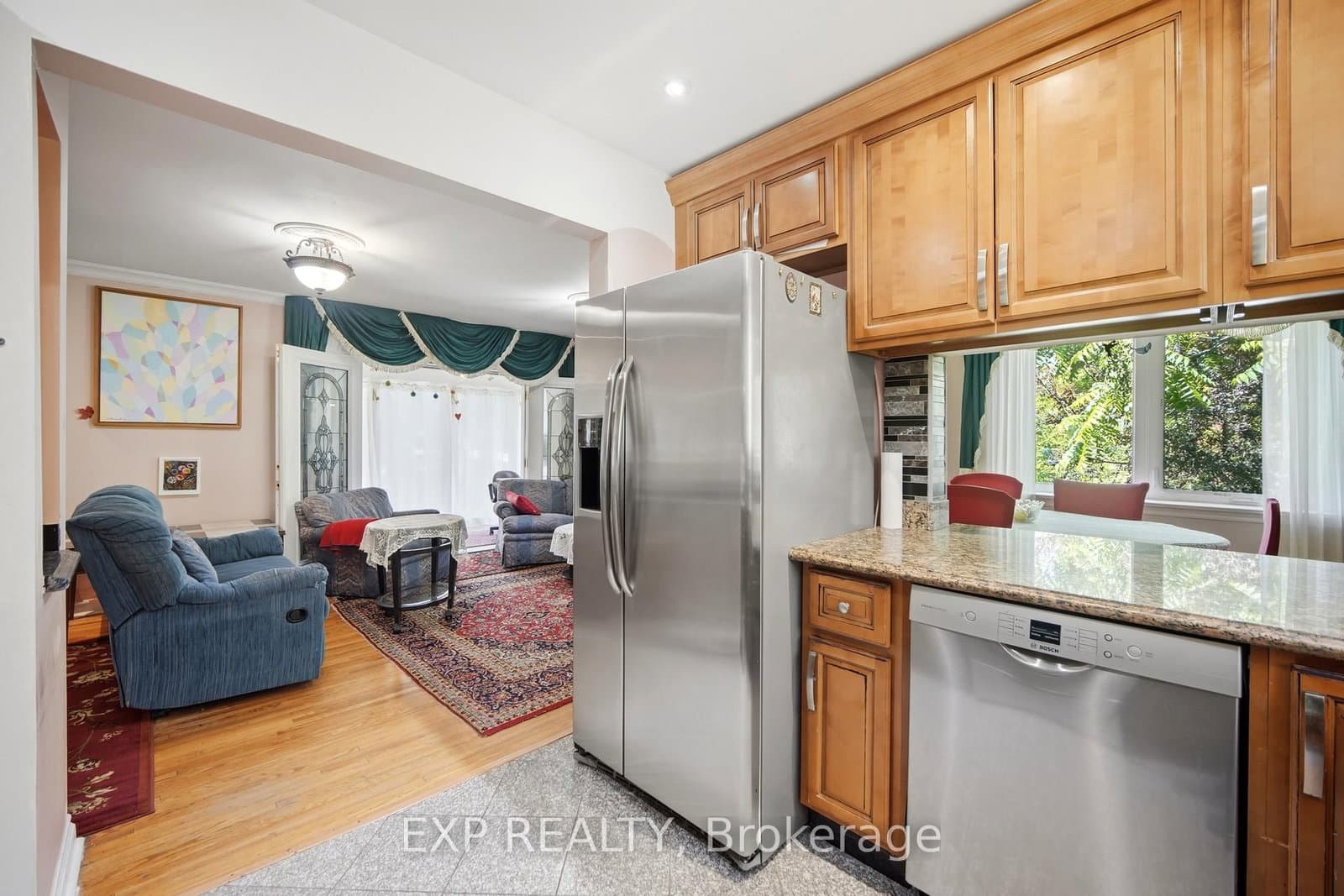 43 Ridgemoor Avenue thumbnail 14