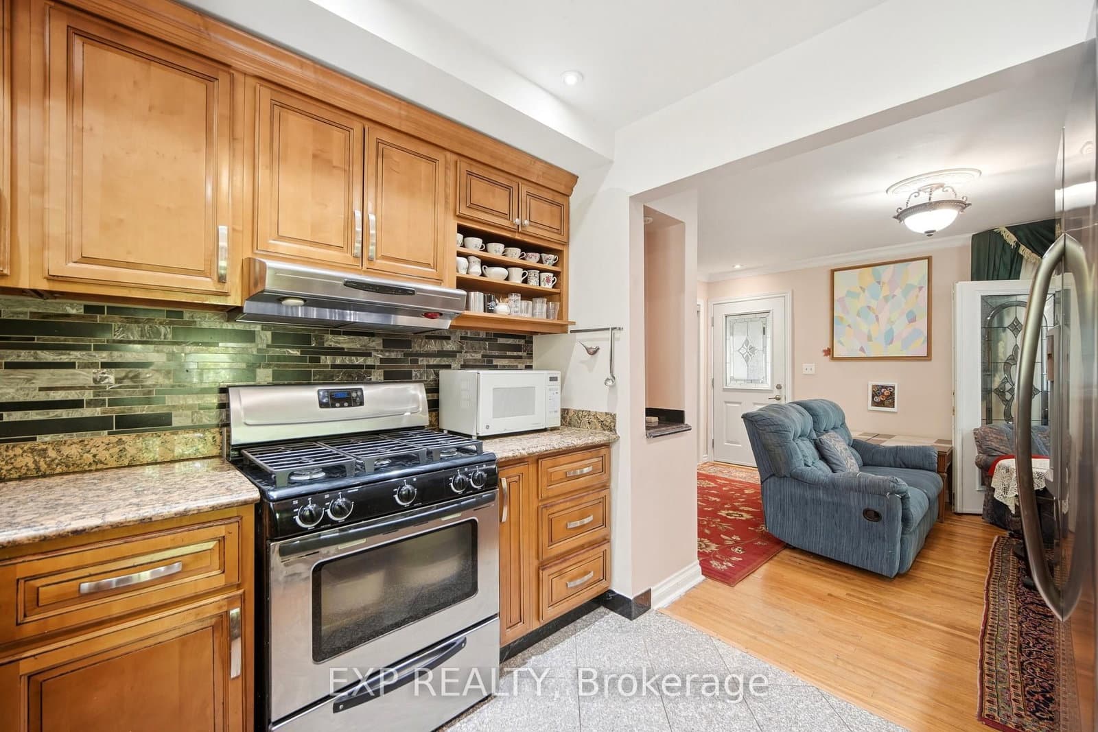 43 Ridgemoor Avenue thumbnail 15
