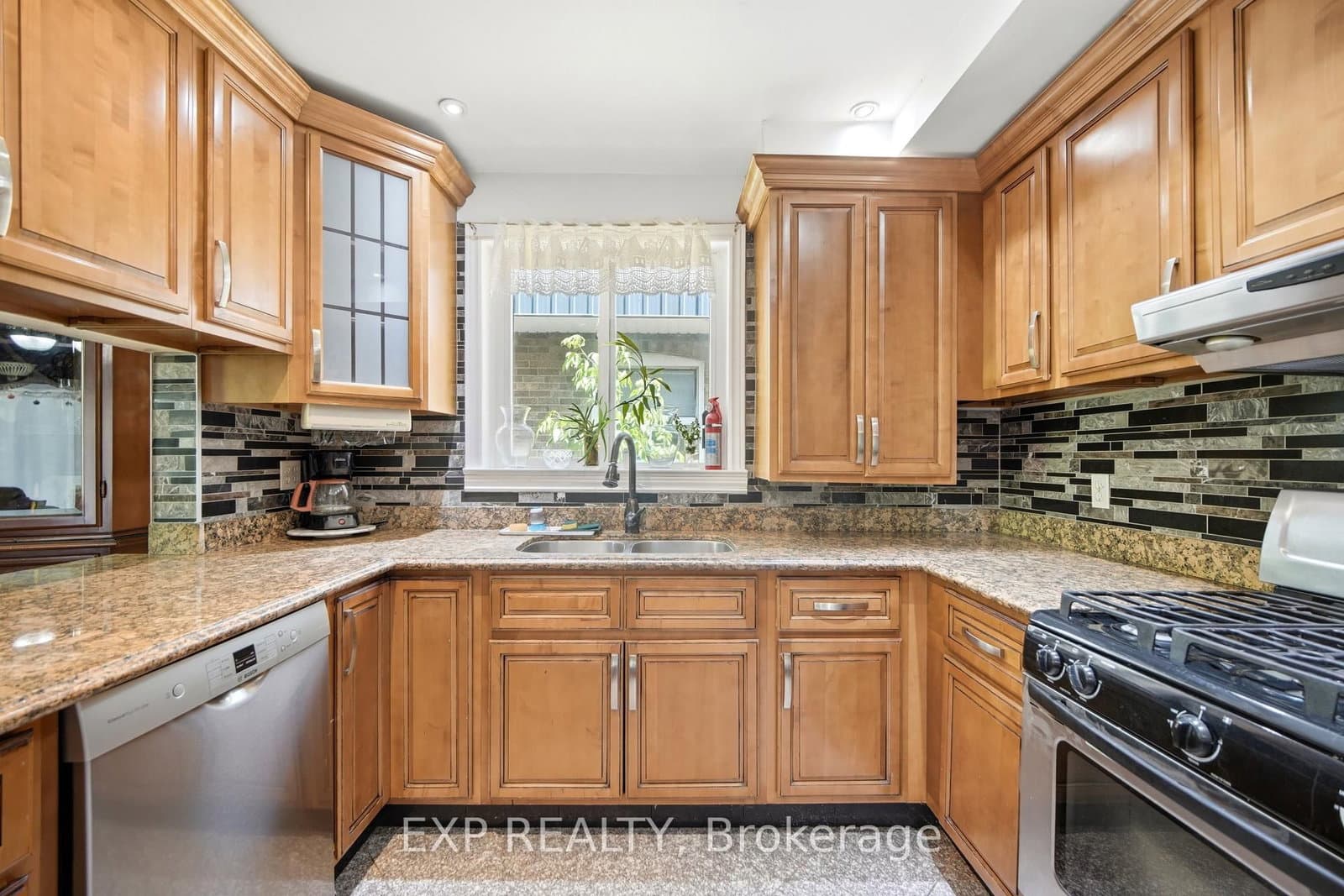 43 Ridgemoor Avenue thumbnail 16