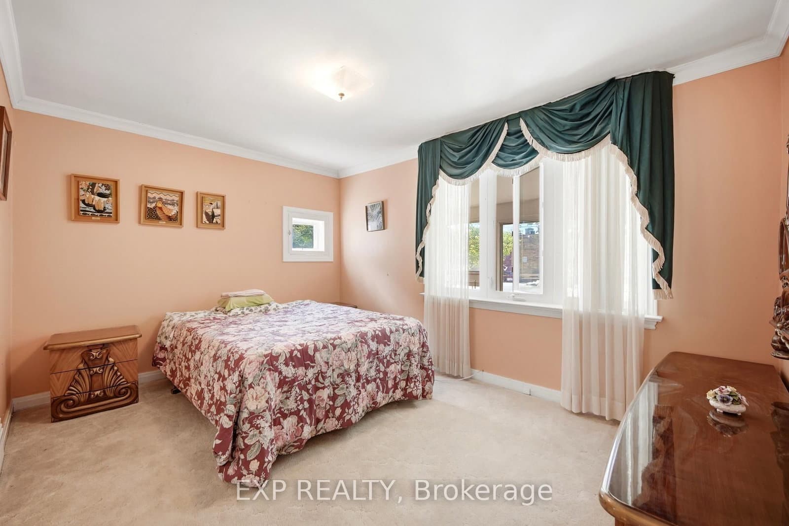 43 Ridgemoor Avenue thumbnail 17