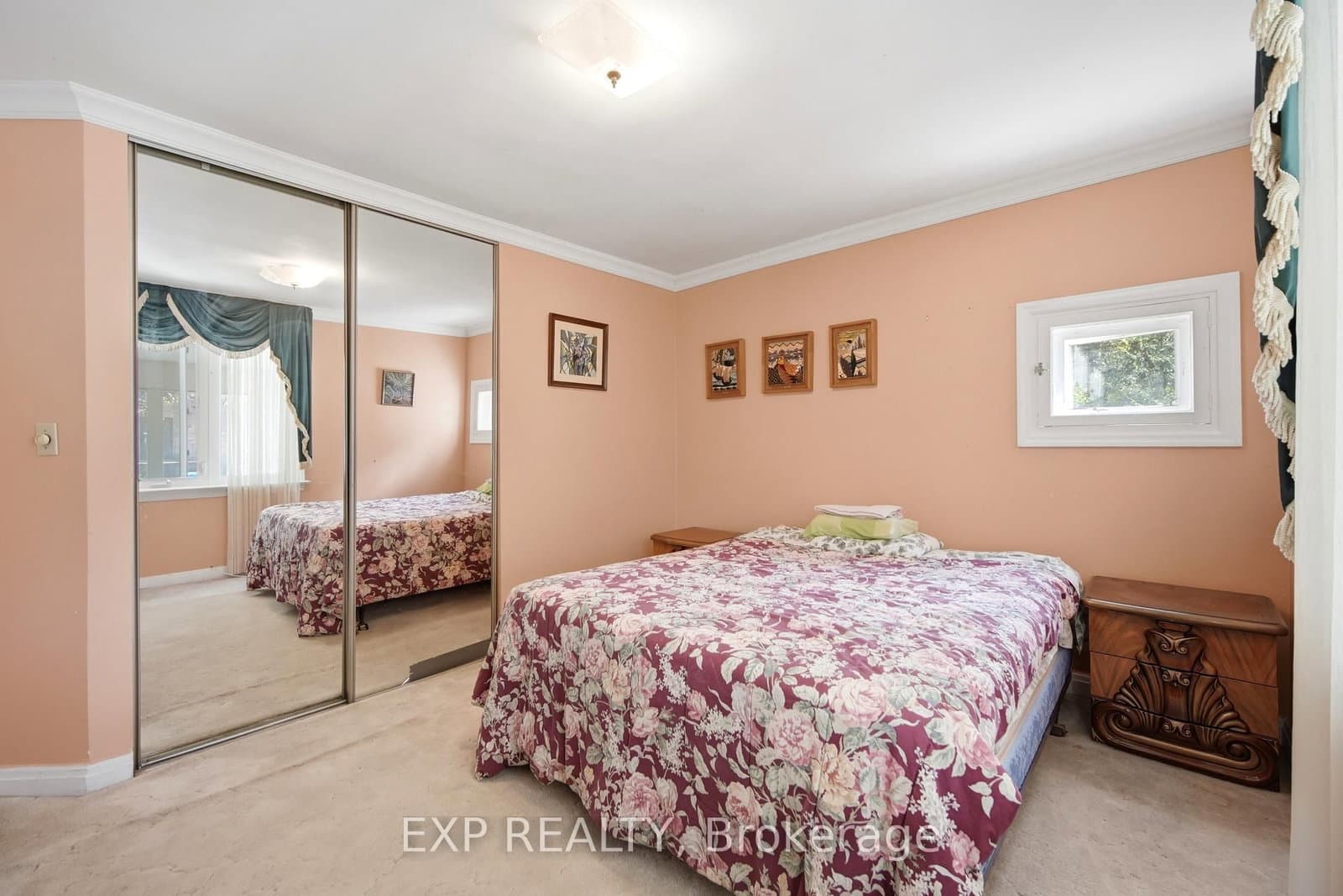 43 Ridgemoor Avenue thumbnail 18