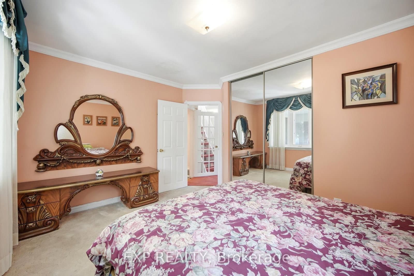 43 Ridgemoor Avenue thumbnail 19