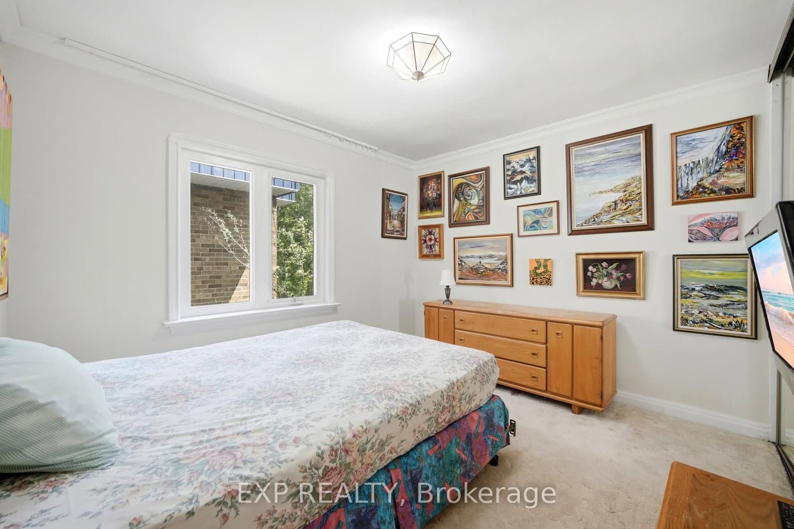 43 Ridgemoor Avenue thumbnail 20