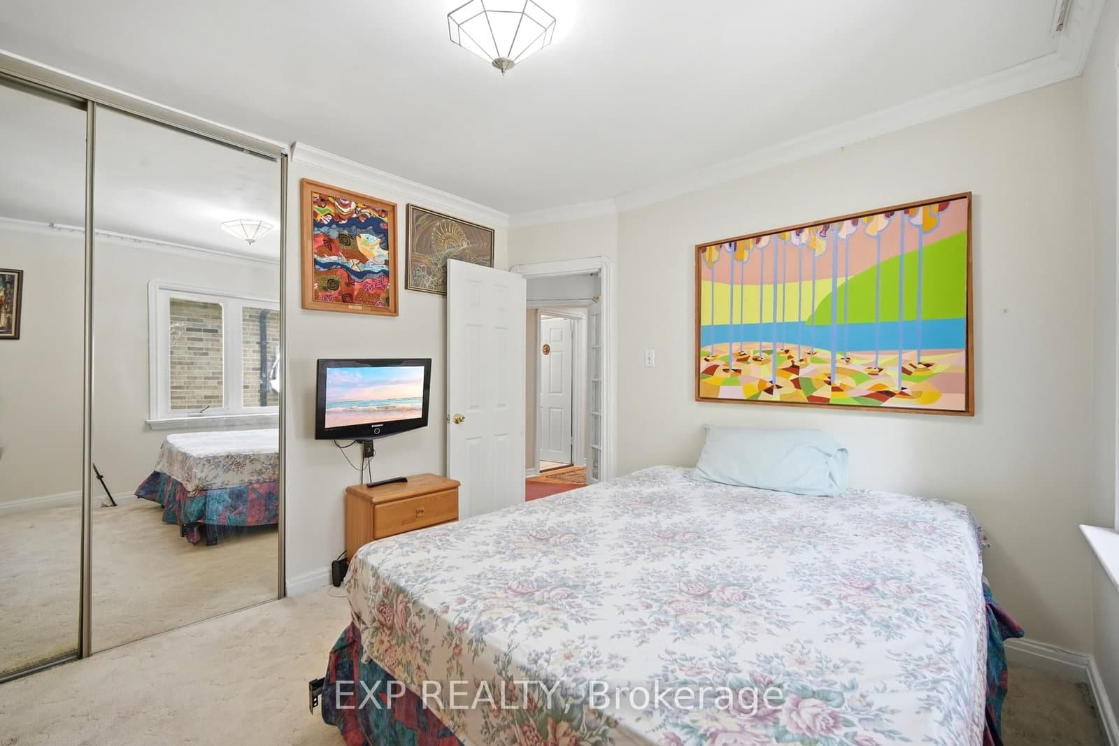 43 Ridgemoor Avenue thumbnail 21