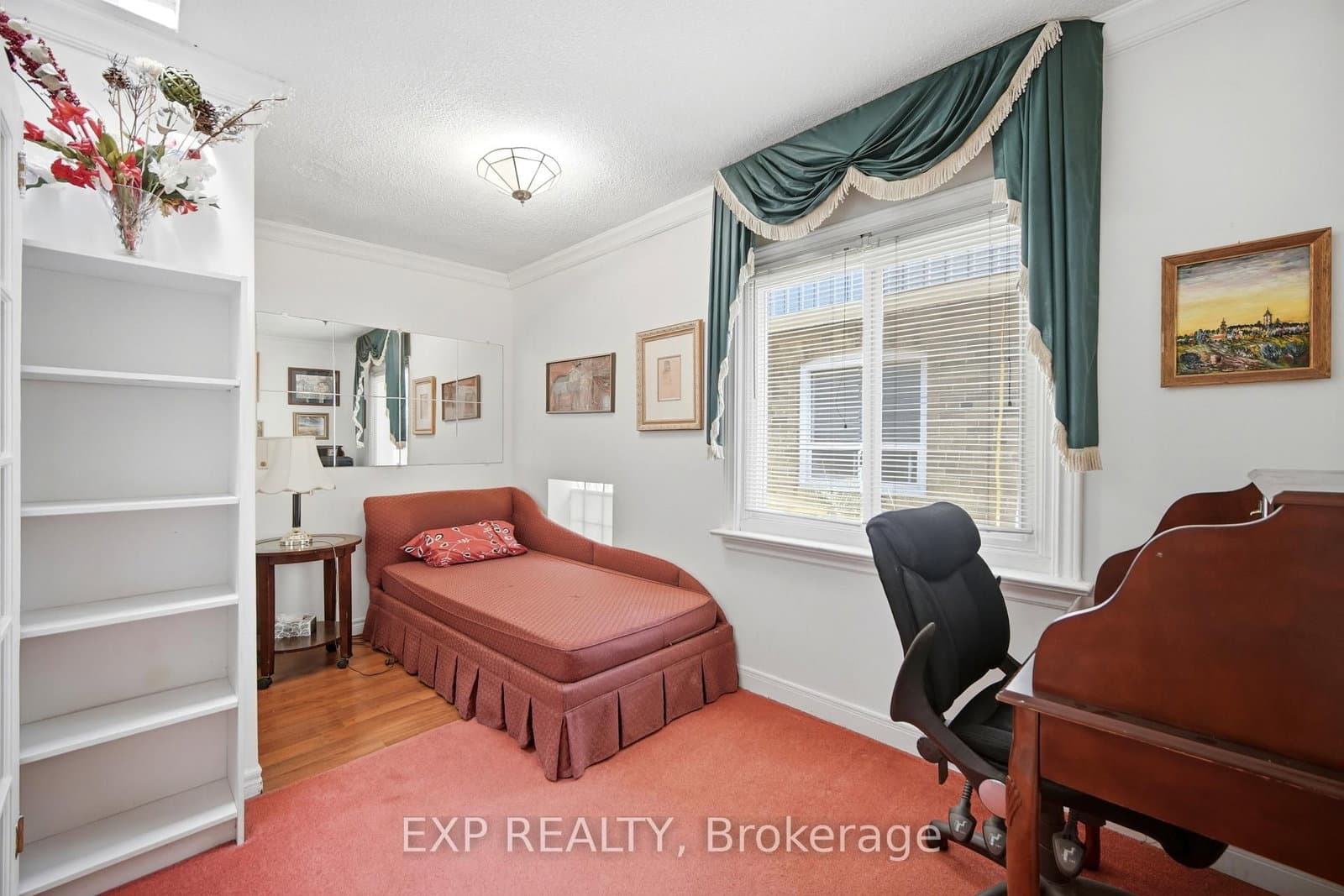 43 Ridgemoor Avenue thumbnail 22