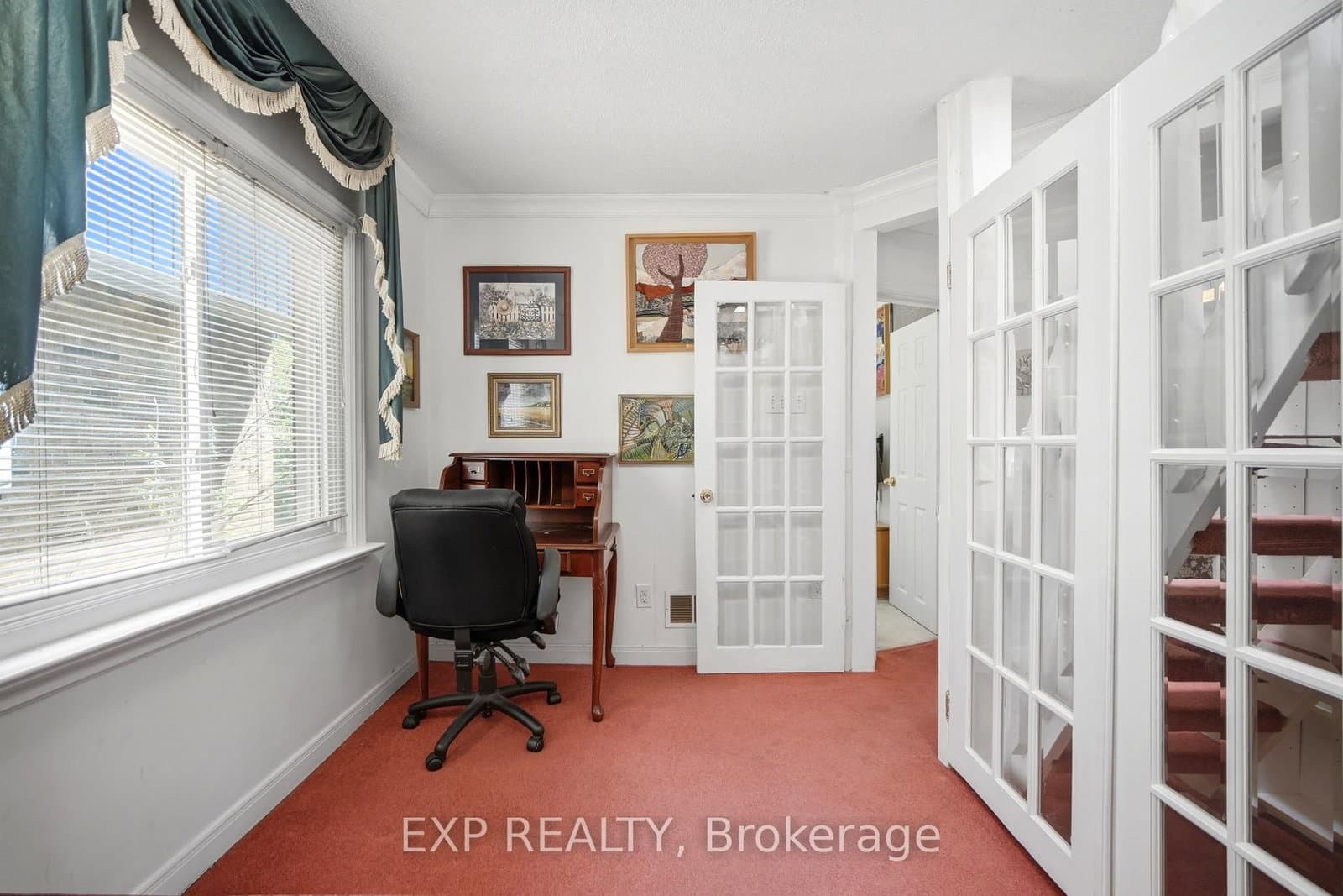 43 Ridgemoor Avenue thumbnail 23