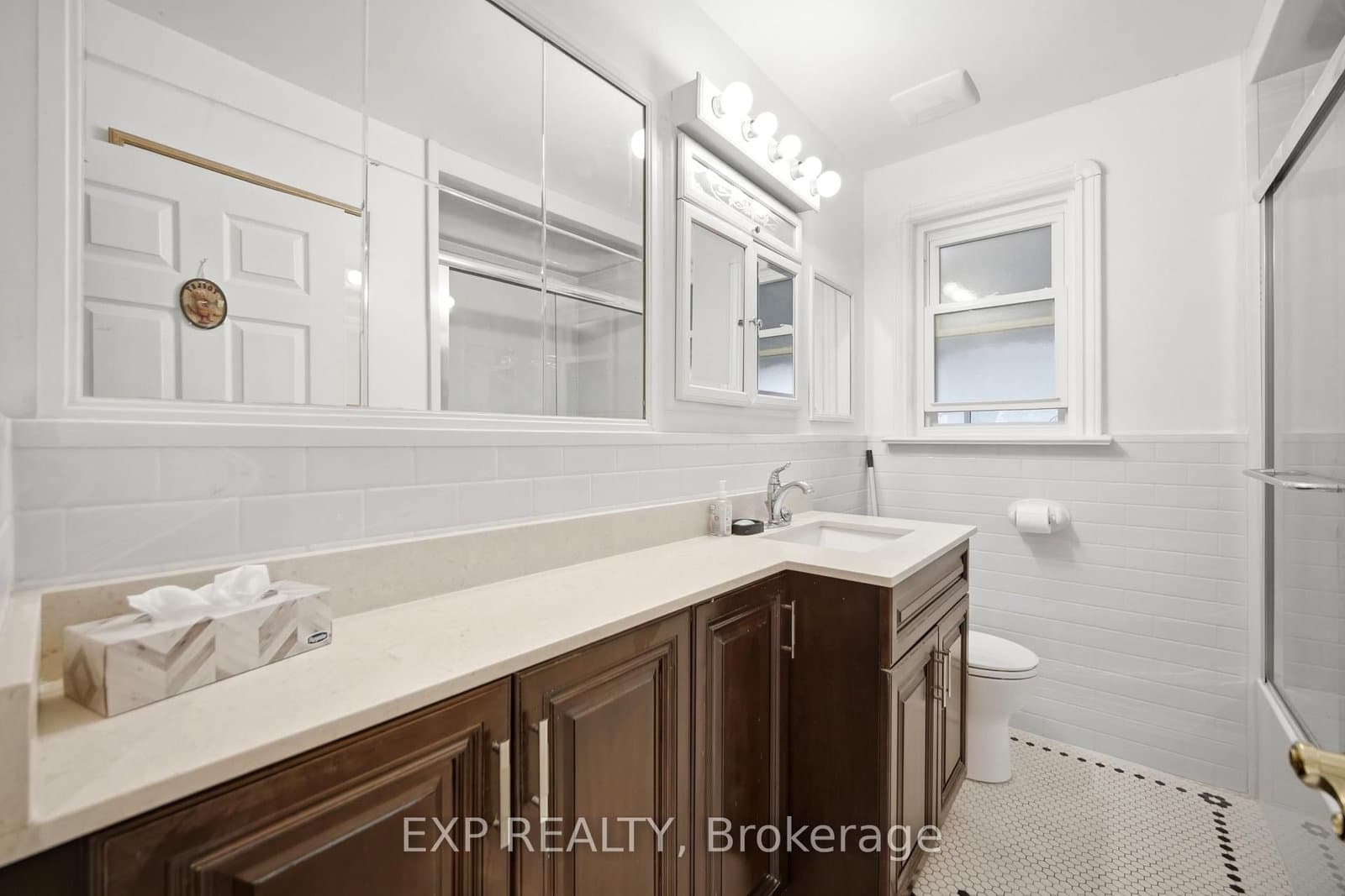 43 Ridgemoor Avenue thumbnail 24