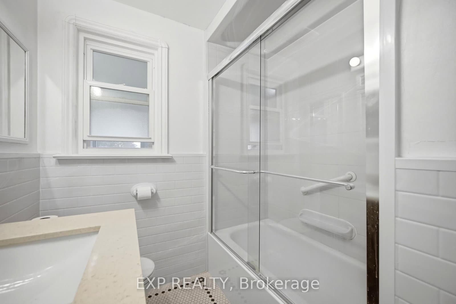 43 Ridgemoor Avenue thumbnail 25