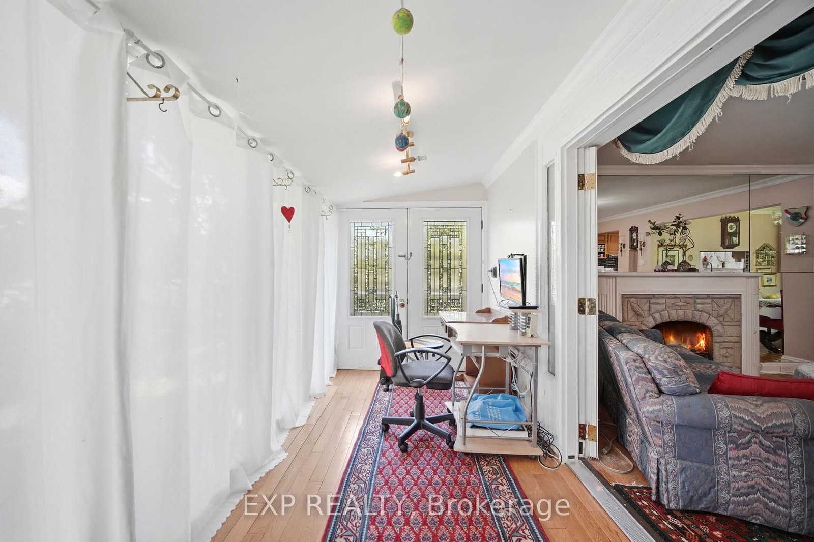 43 Ridgemoor Avenue thumbnail 26