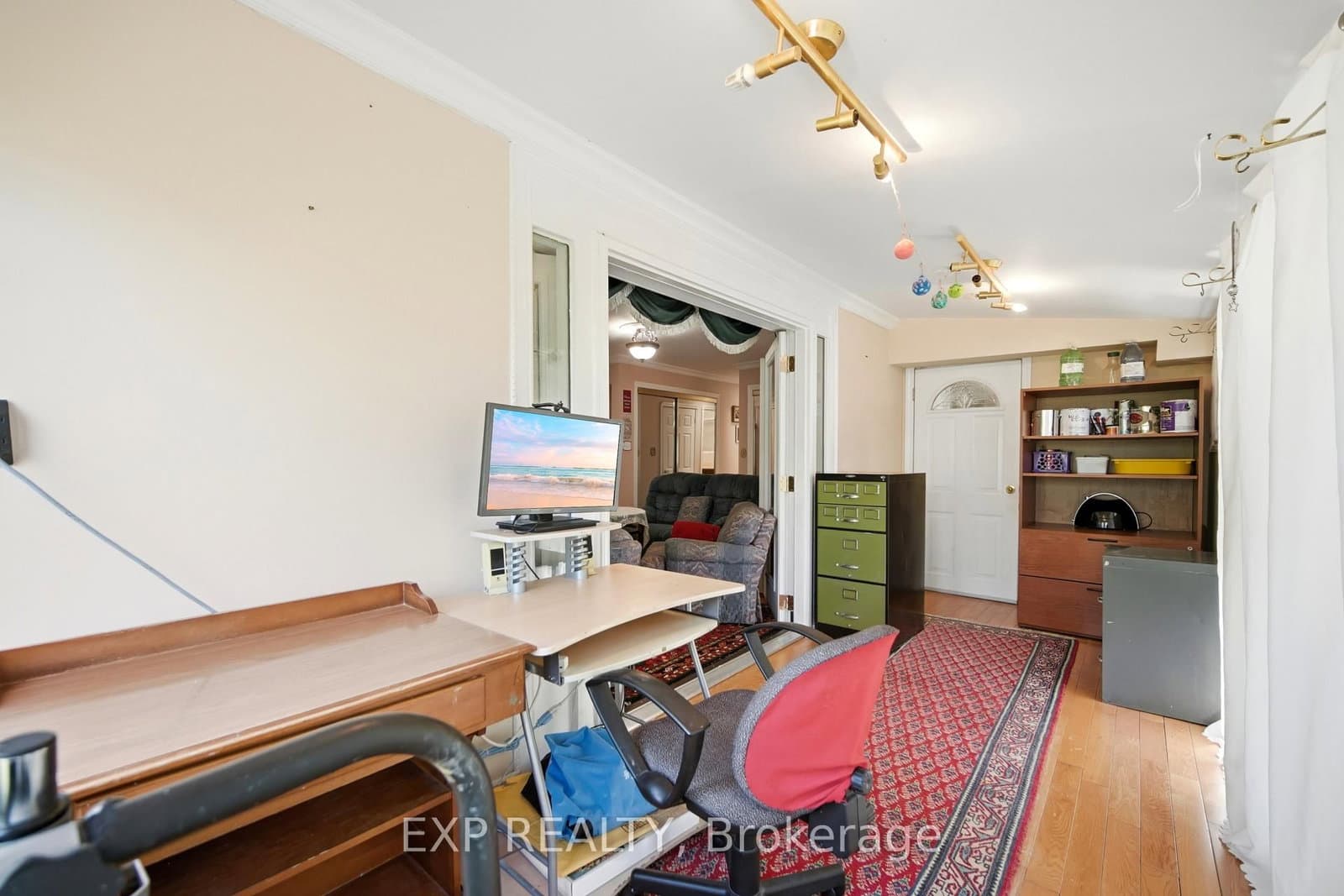 43 Ridgemoor Avenue thumbnail 27