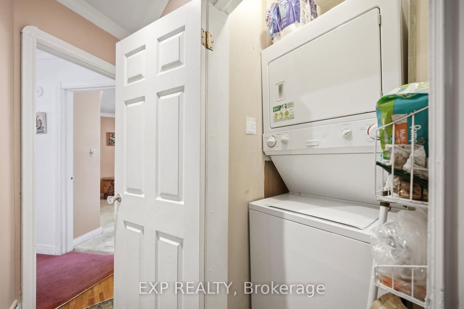 43 Ridgemoor Avenue thumbnail 28