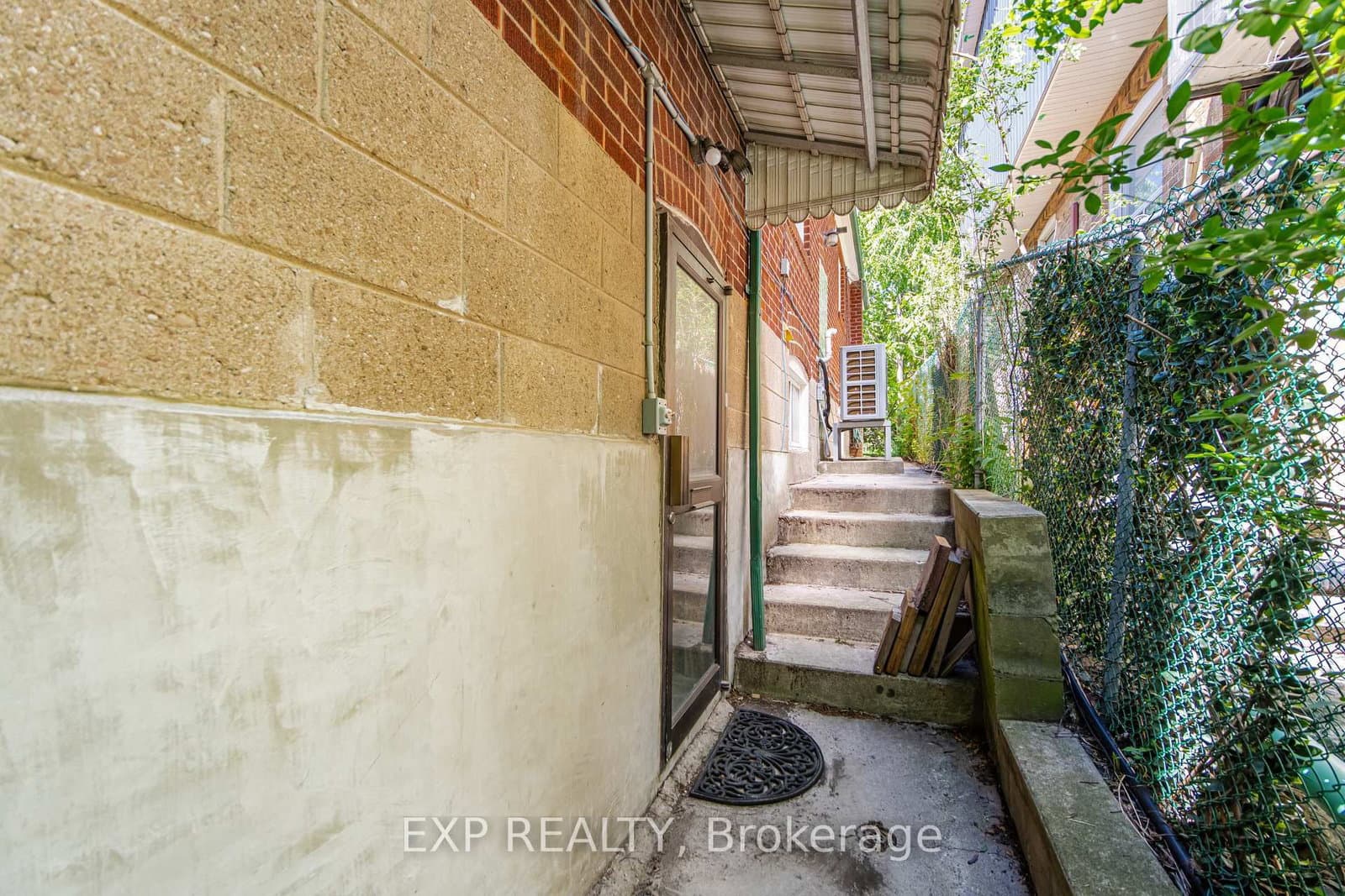 43 Ridgemoor Avenue thumbnail 29
