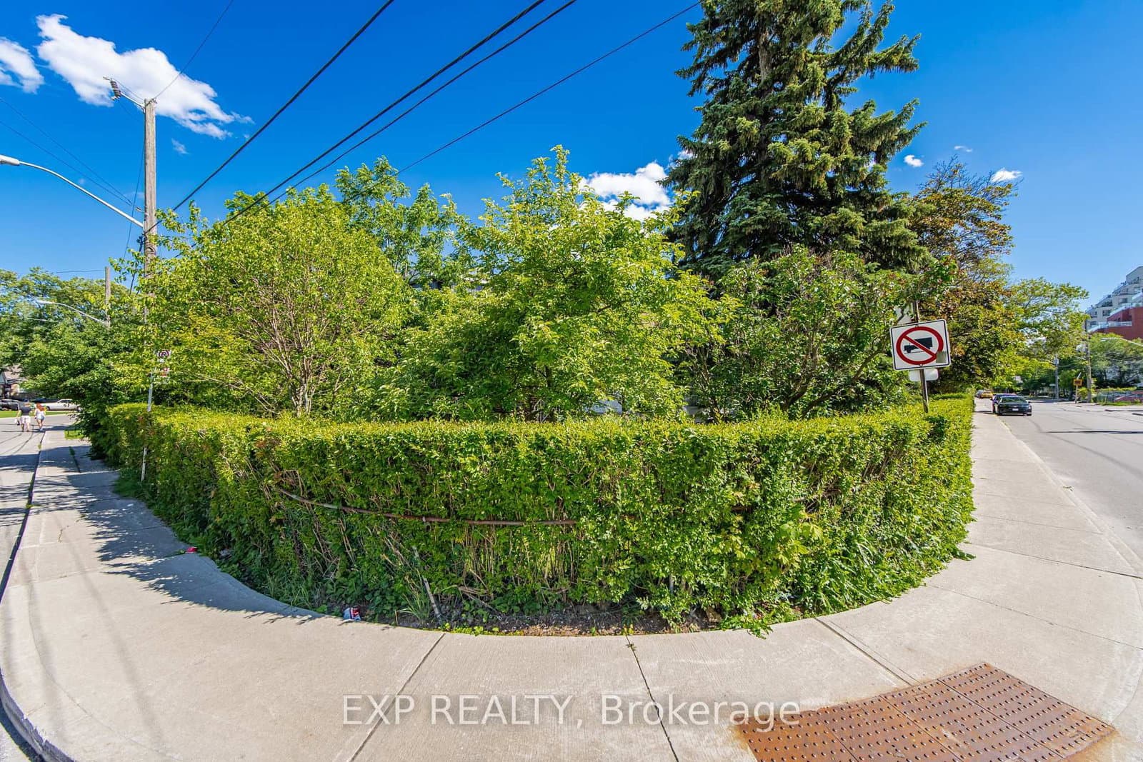 43 Ridgemoor Avenue thumbnail 3